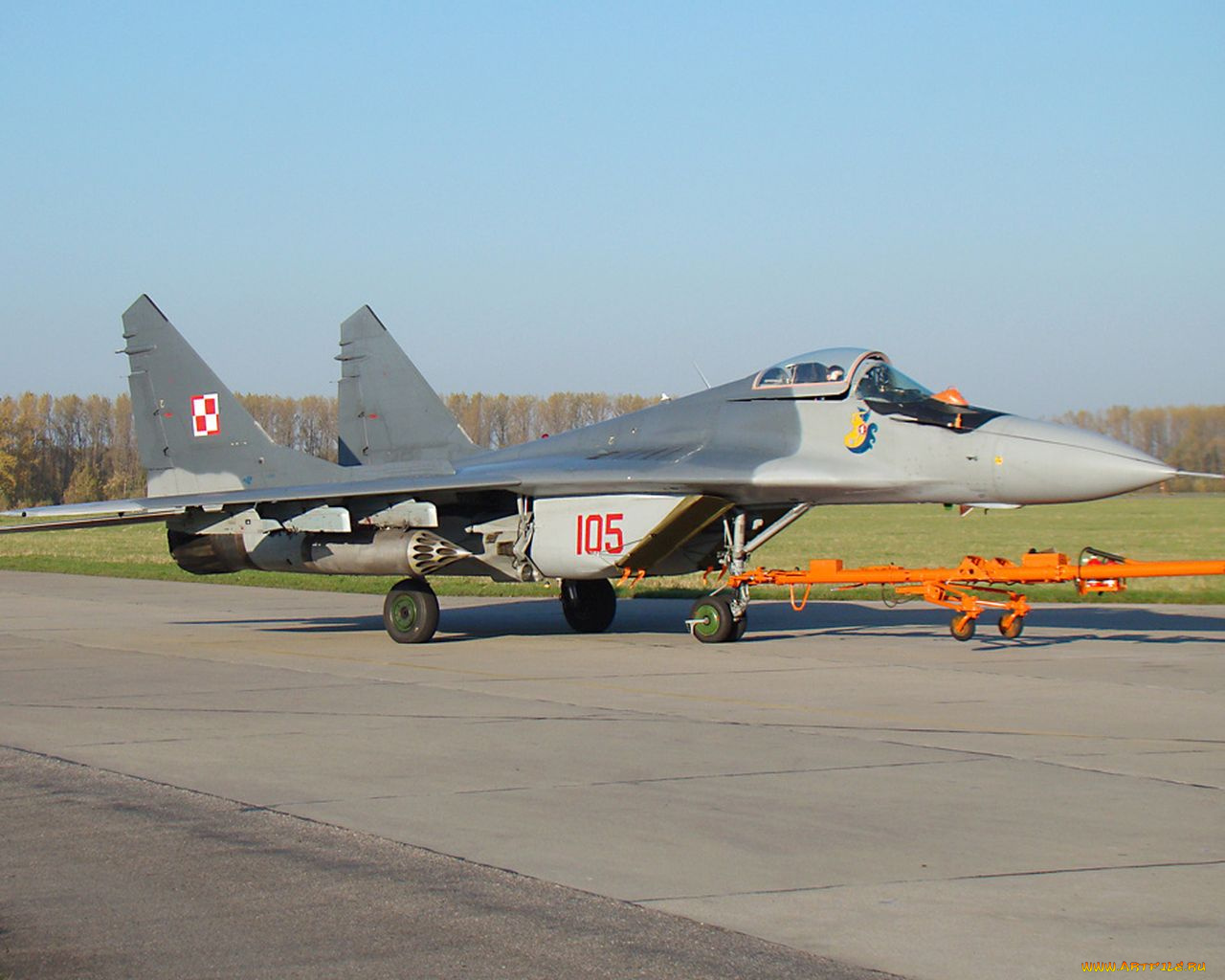 авиация, боевые, самолёты