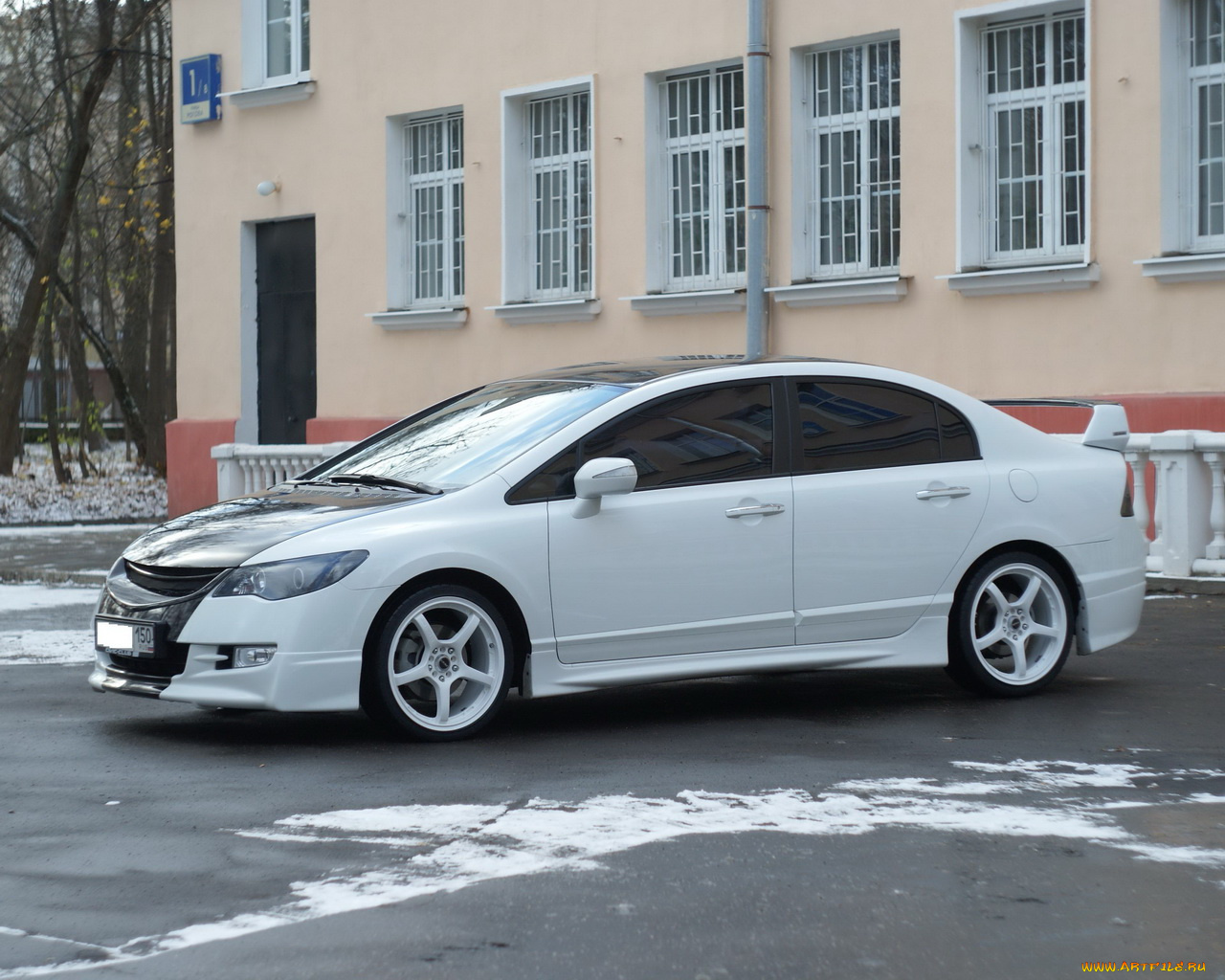 автомобили, выставки, уличные, фото