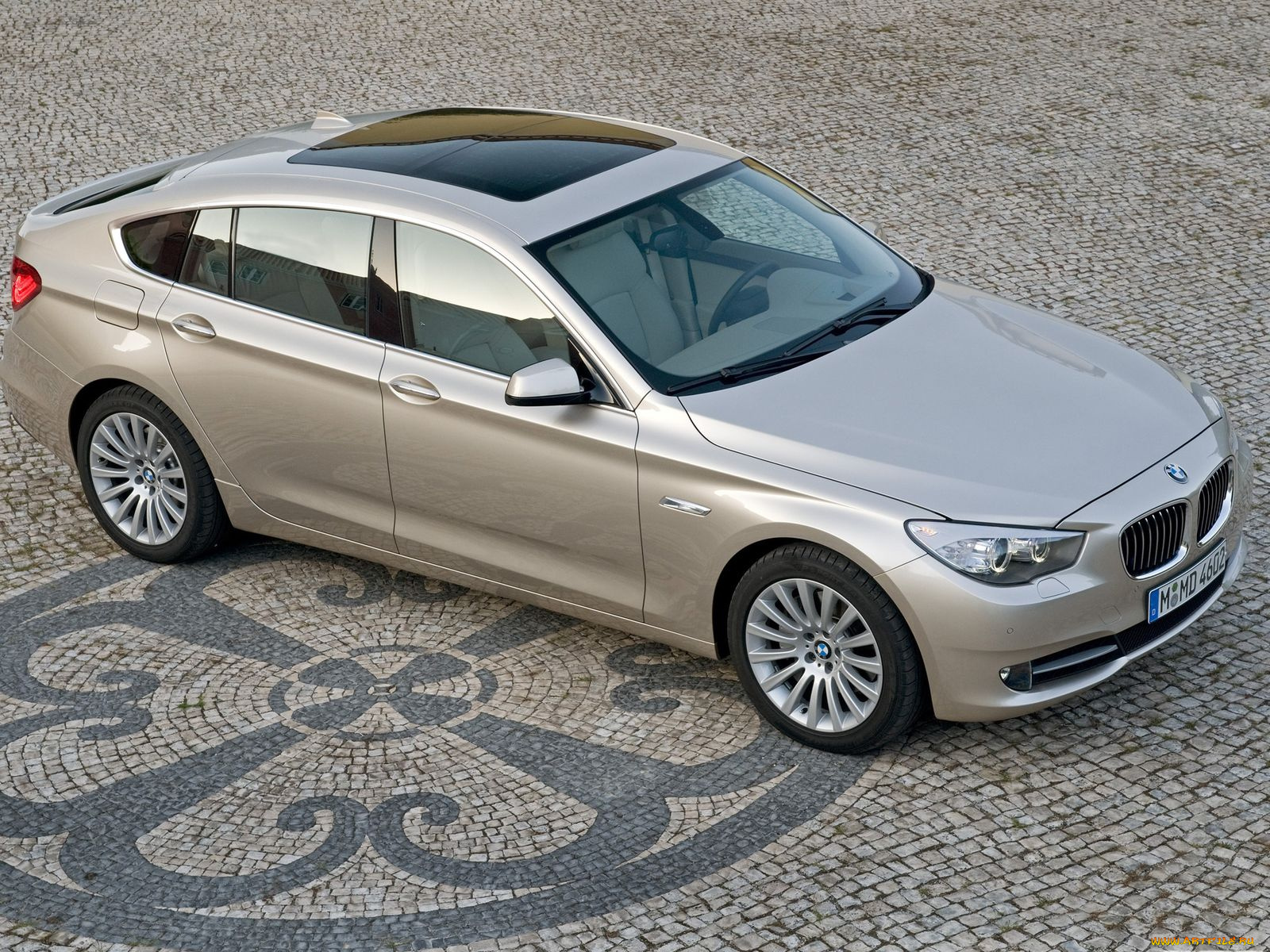 автомобили, bmw