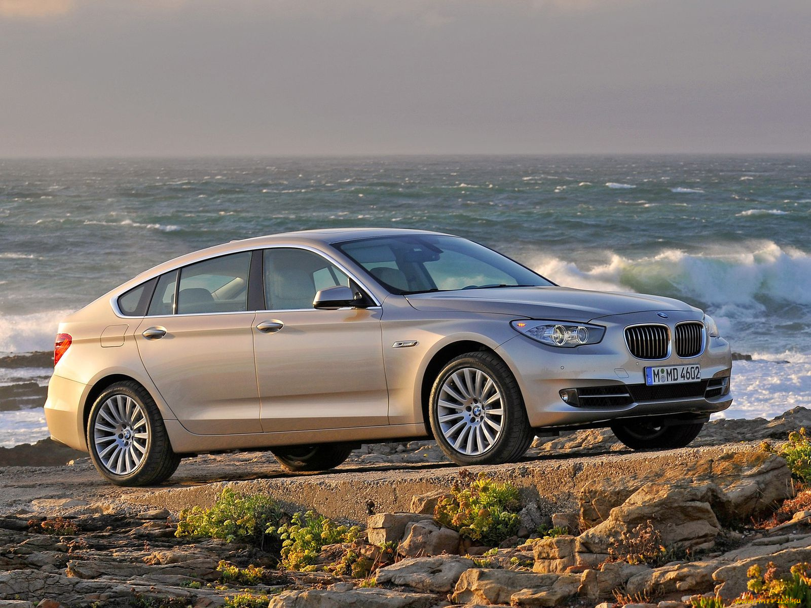 автомобили, bmw