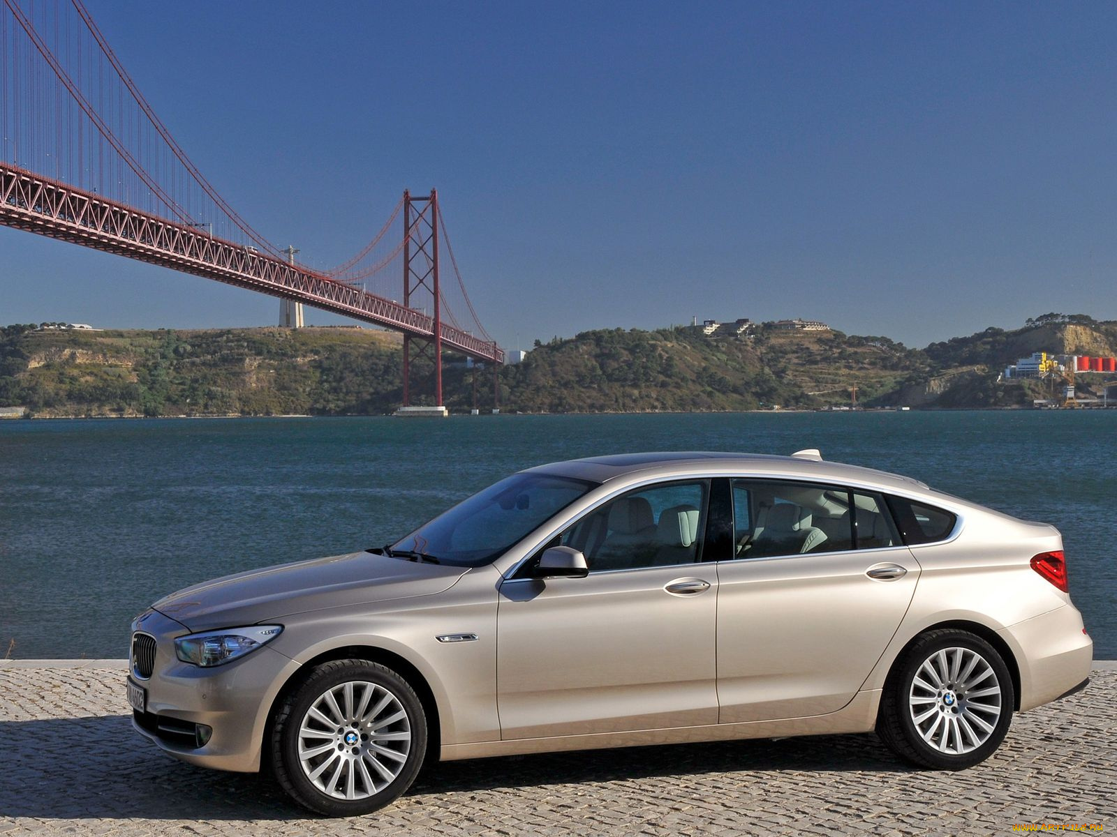 автомобили, bmw