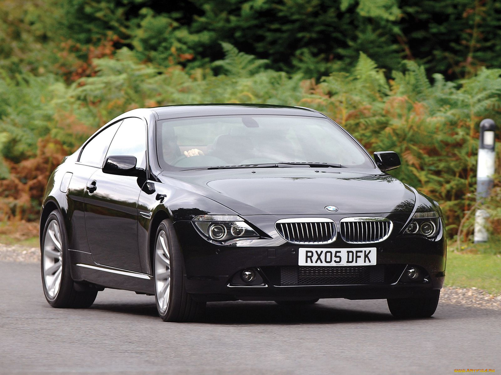 автомобили, bmw