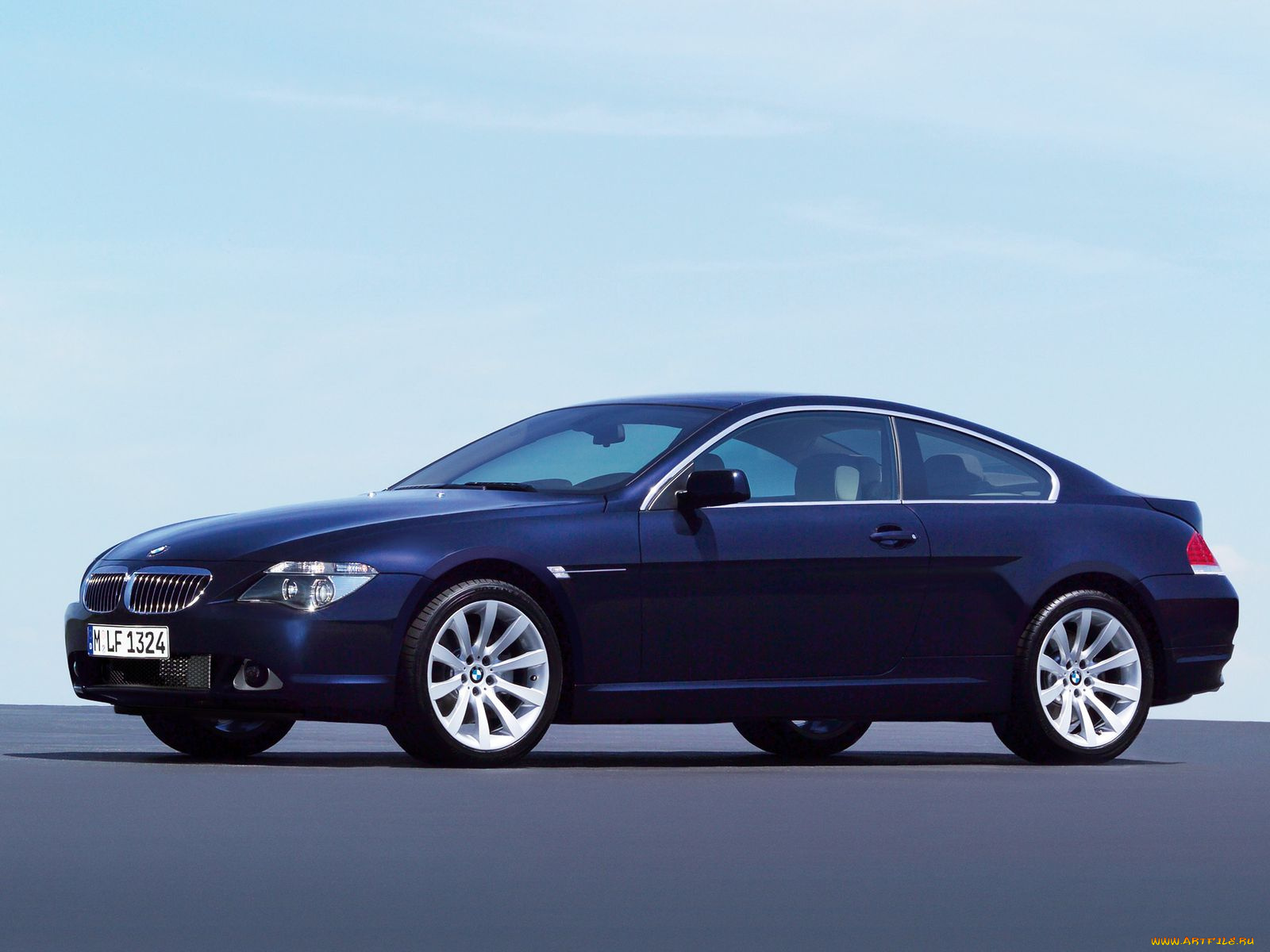 автомобили, bmw