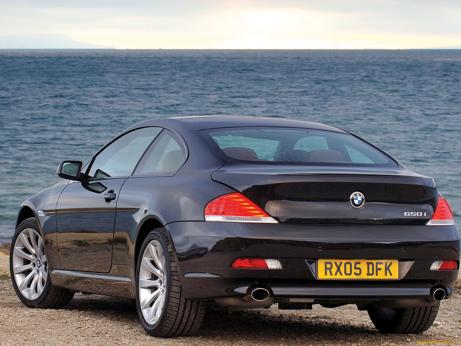 автомобили, bmw