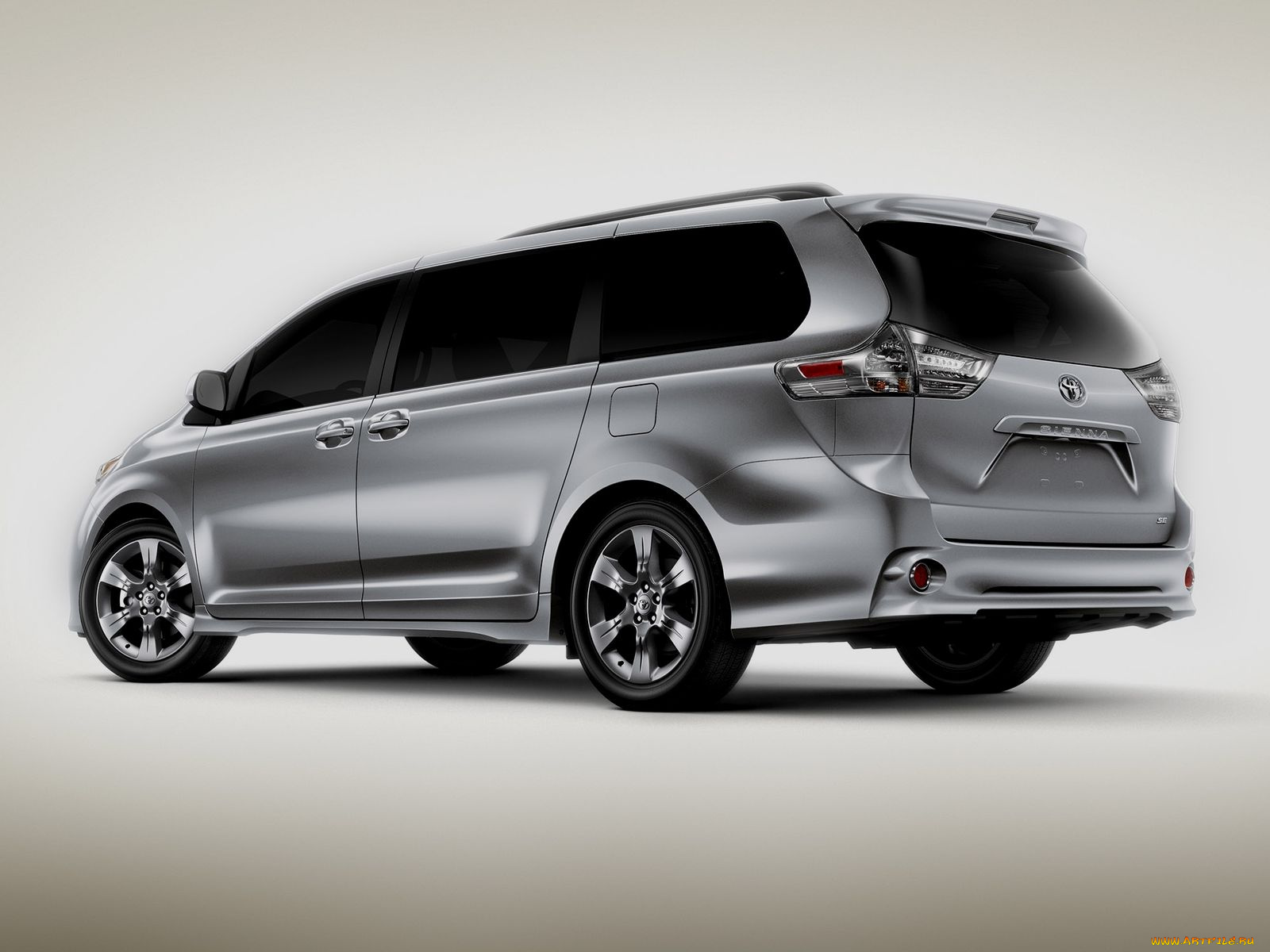 автомобили, toyota