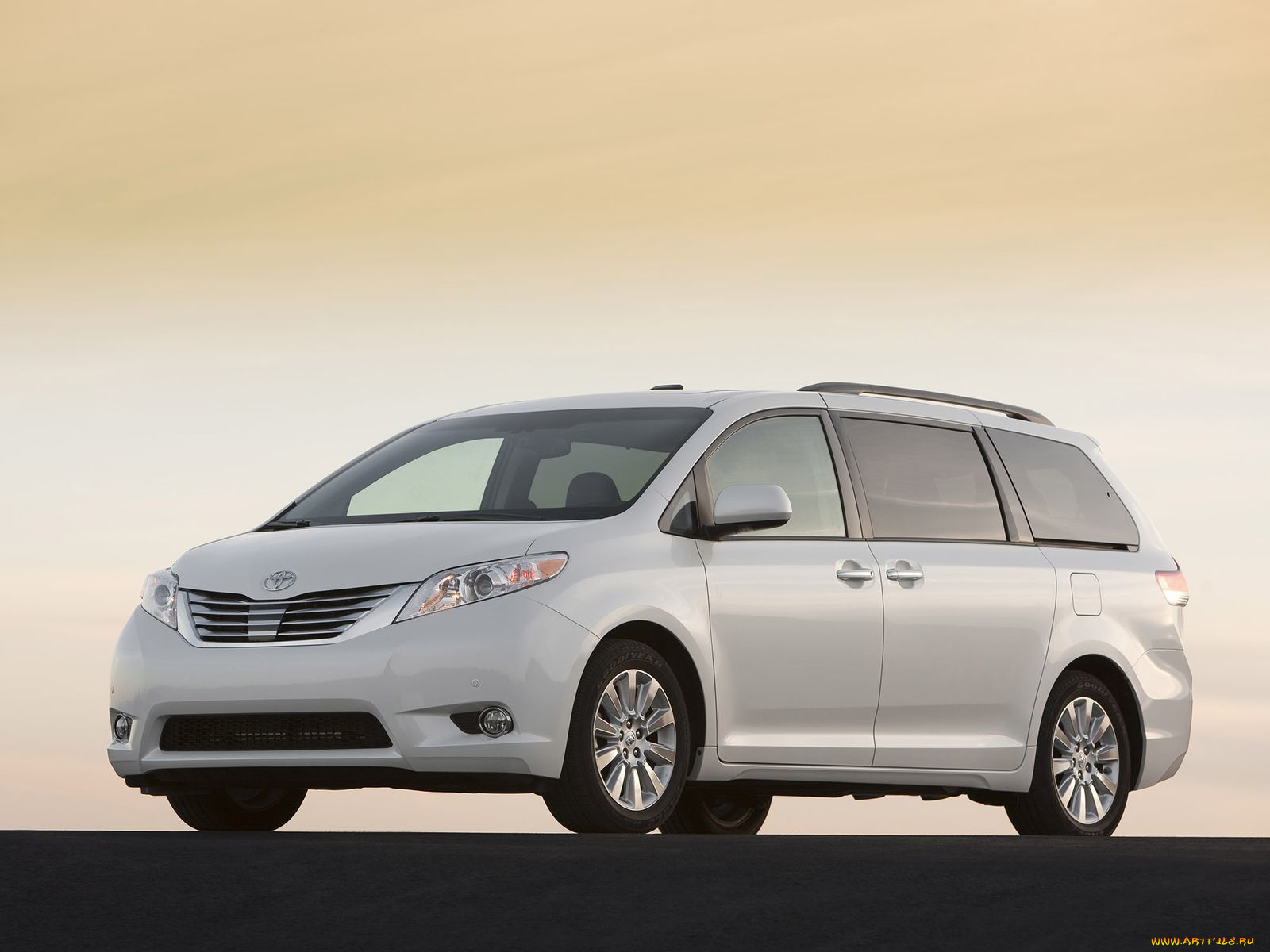автомобили, toyota