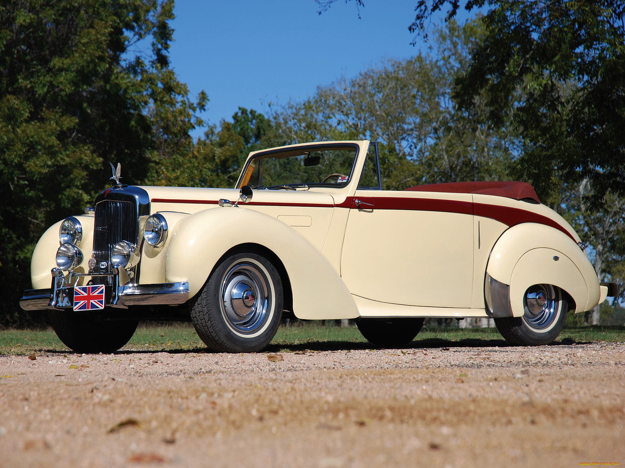 alvis, автомобили, классика