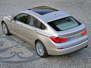 Картинка автомобили bmw