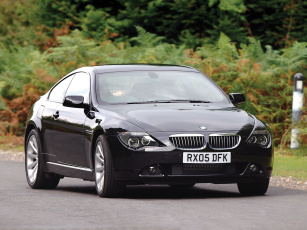 Картинка автомобили bmw