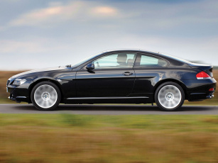 Картинка автомобили bmw