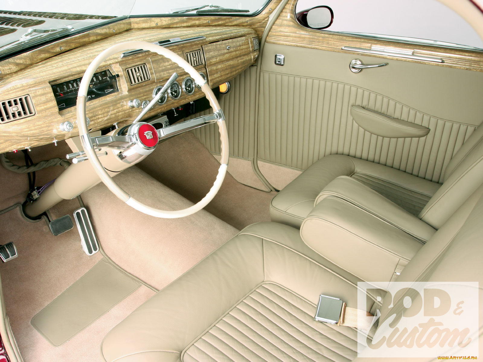 1948, plymouth, business, coupe, автомобили, интерьеры