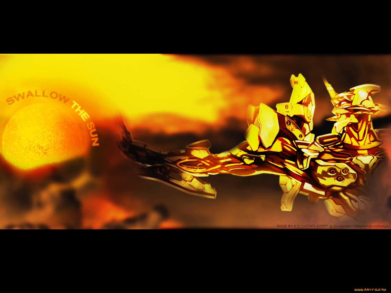 аниме, evangelion