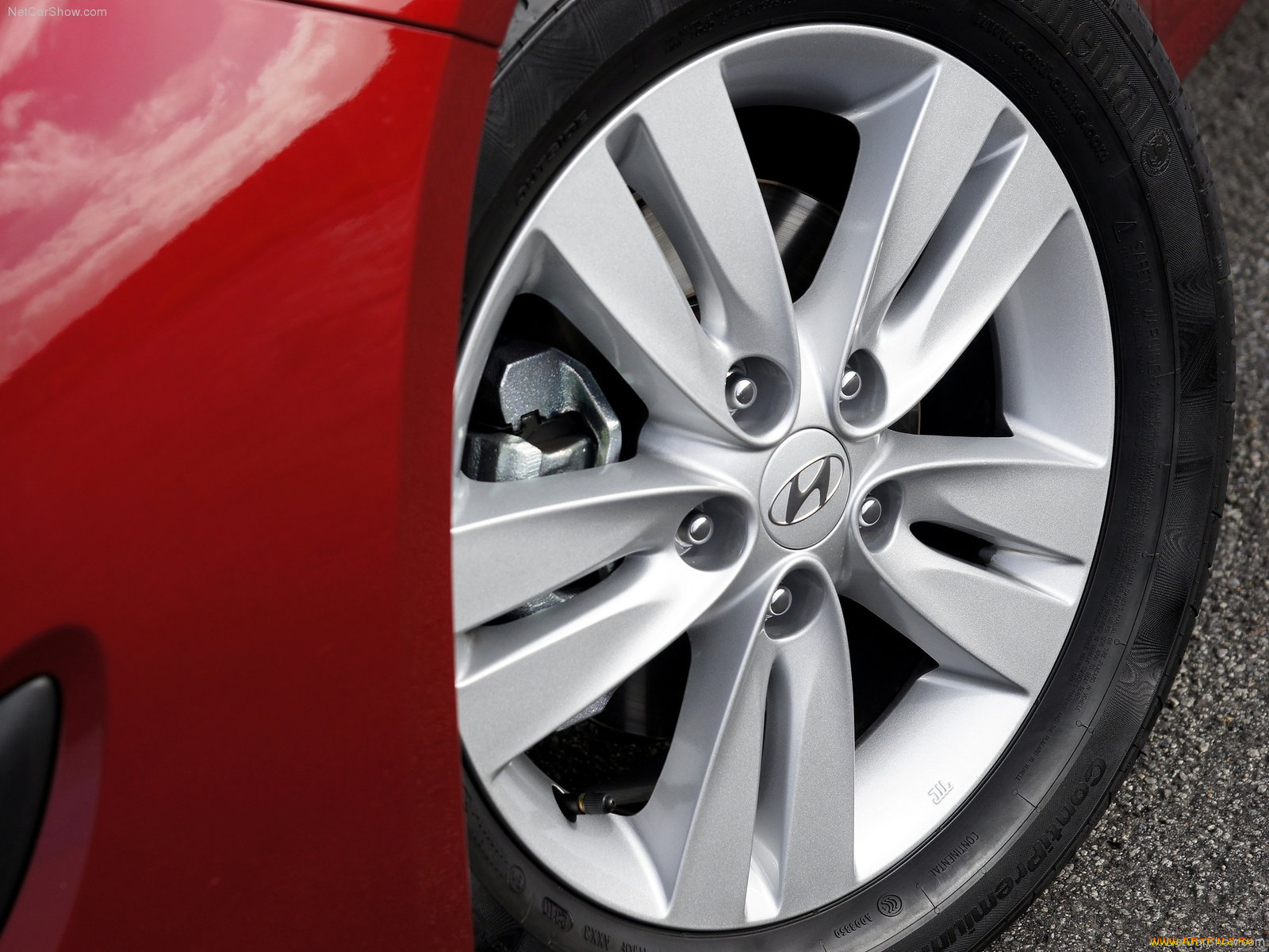 автомобили, диски