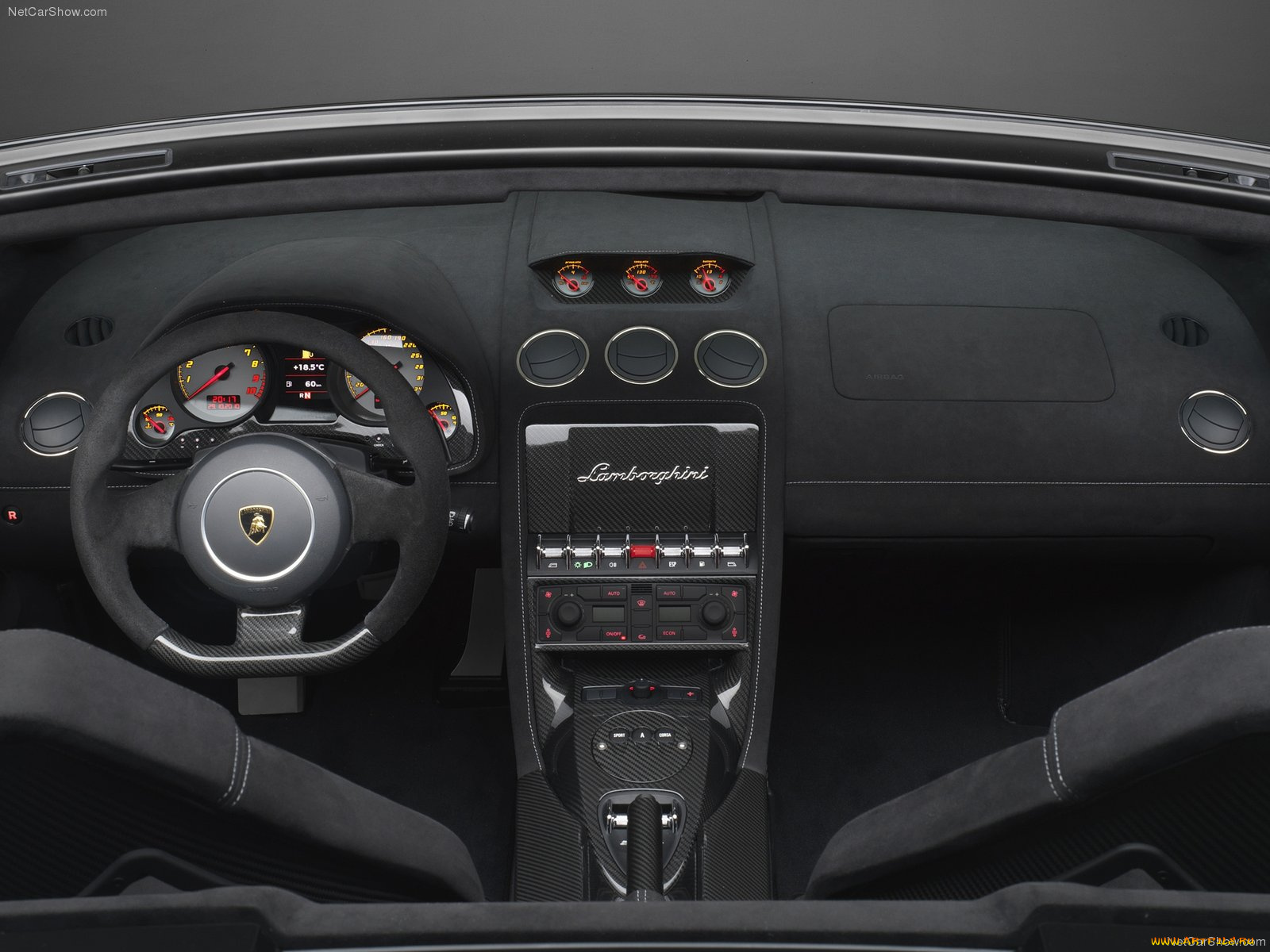 автомобили, спидометры, торпедо