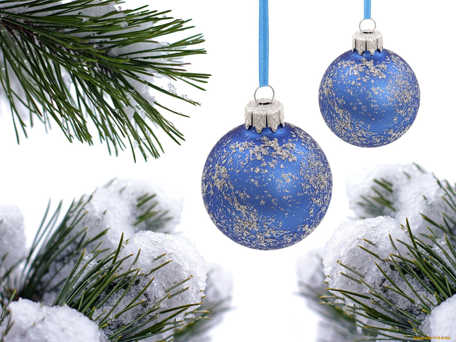 праздничные, шарики