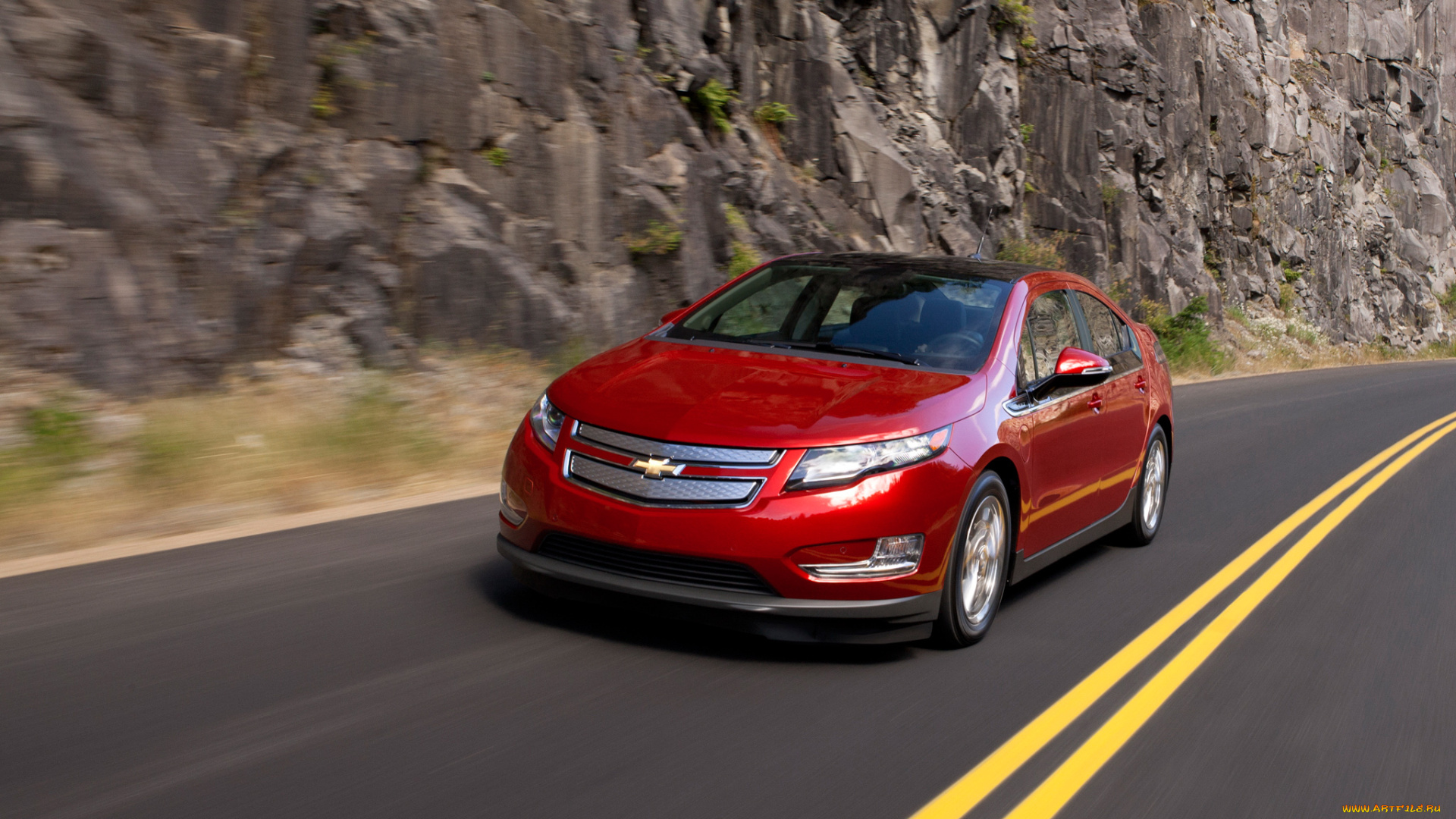 автомобили, chevrolet