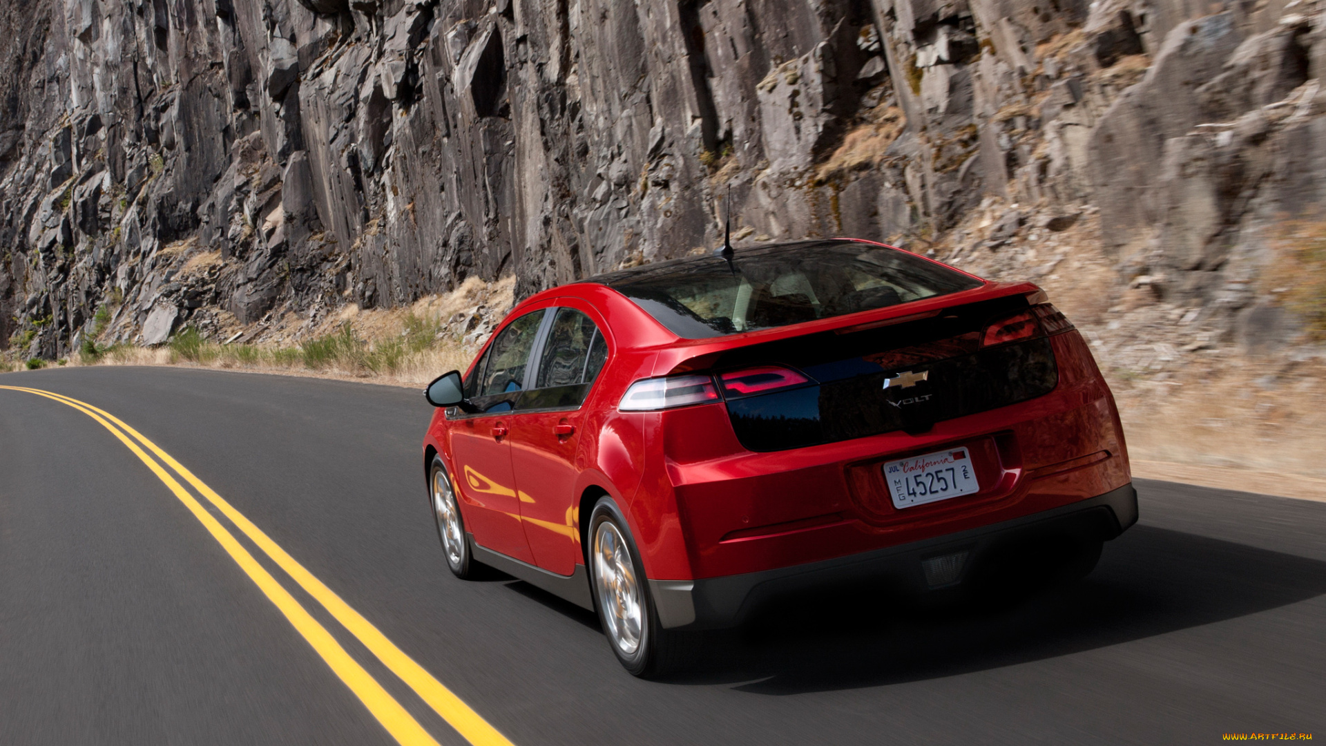 автомобили, chevrolet