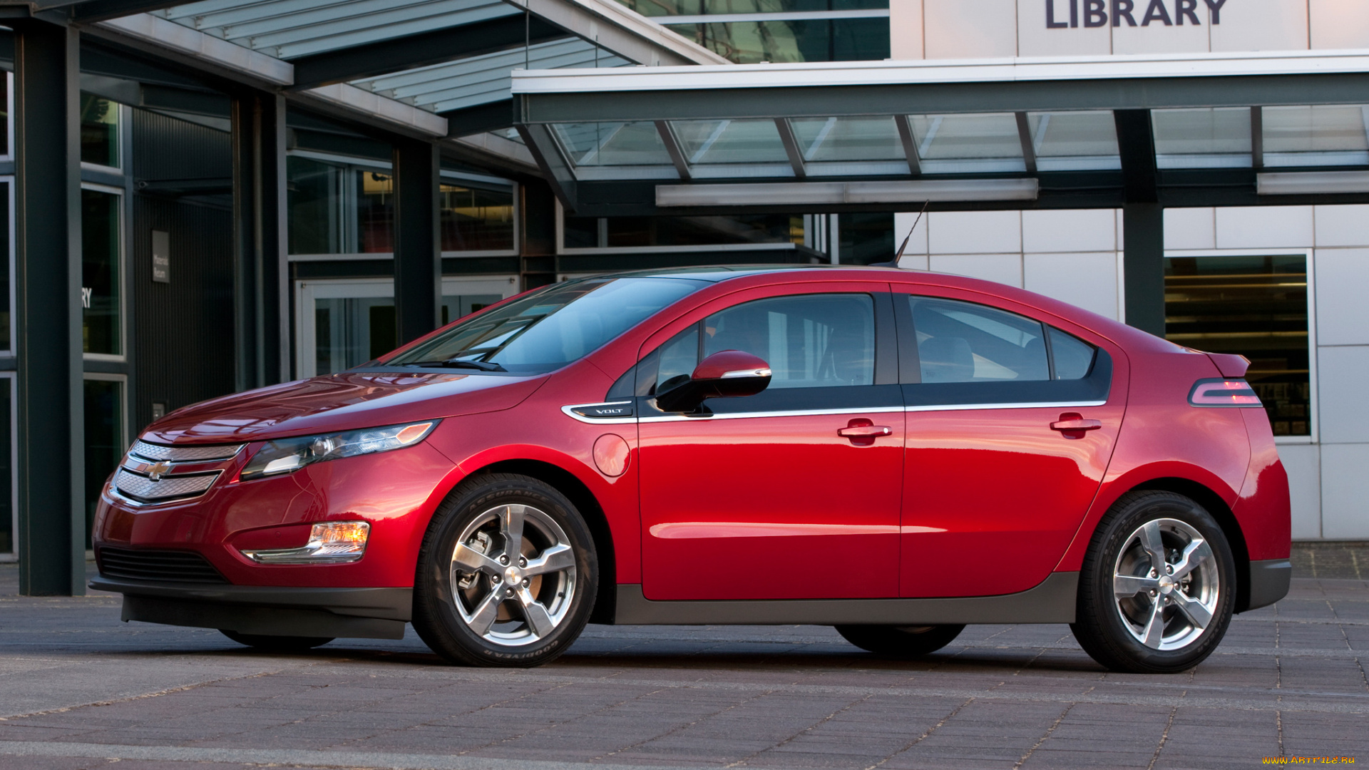 автомобили, chevrolet