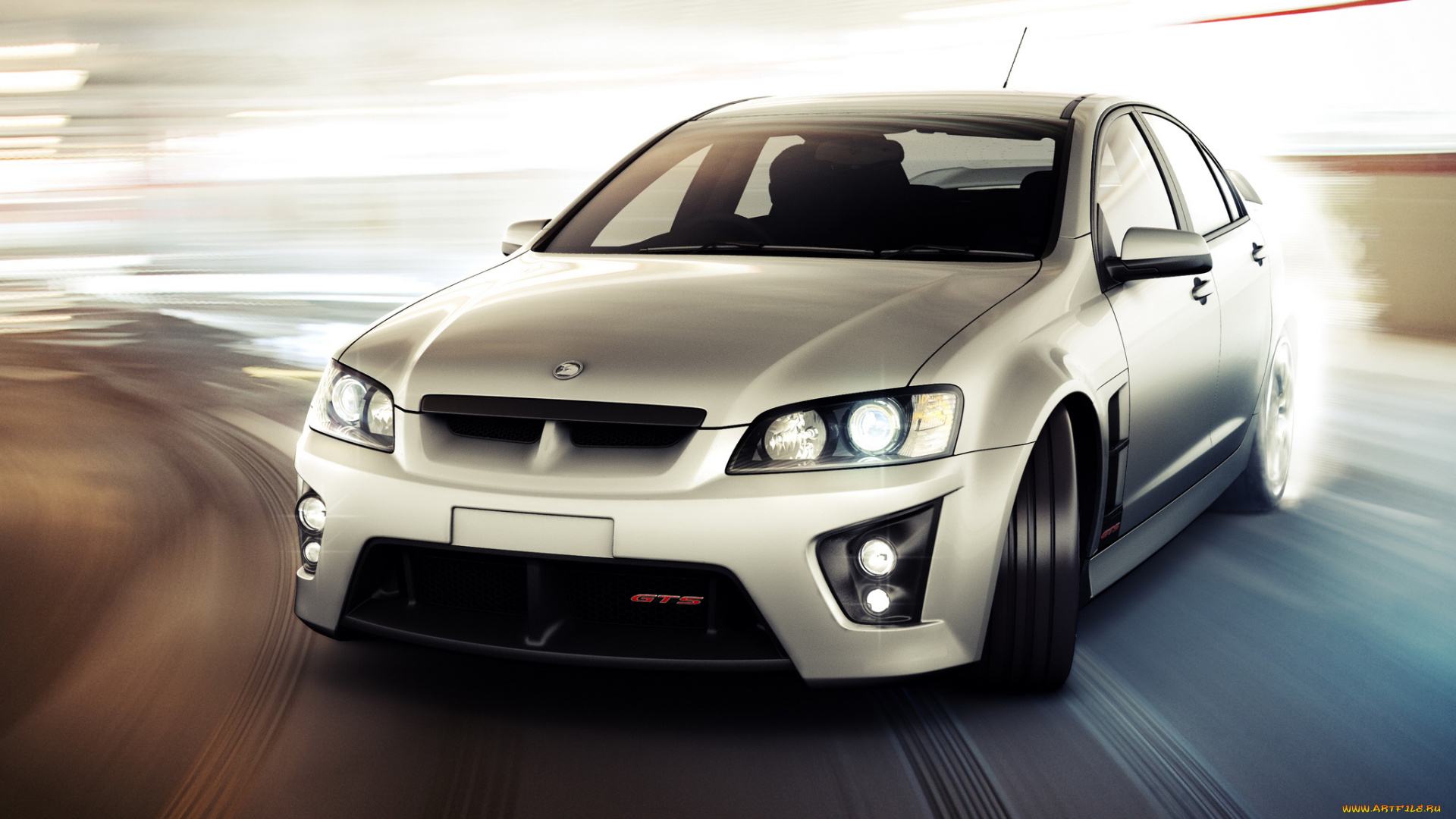 автомобили, holden