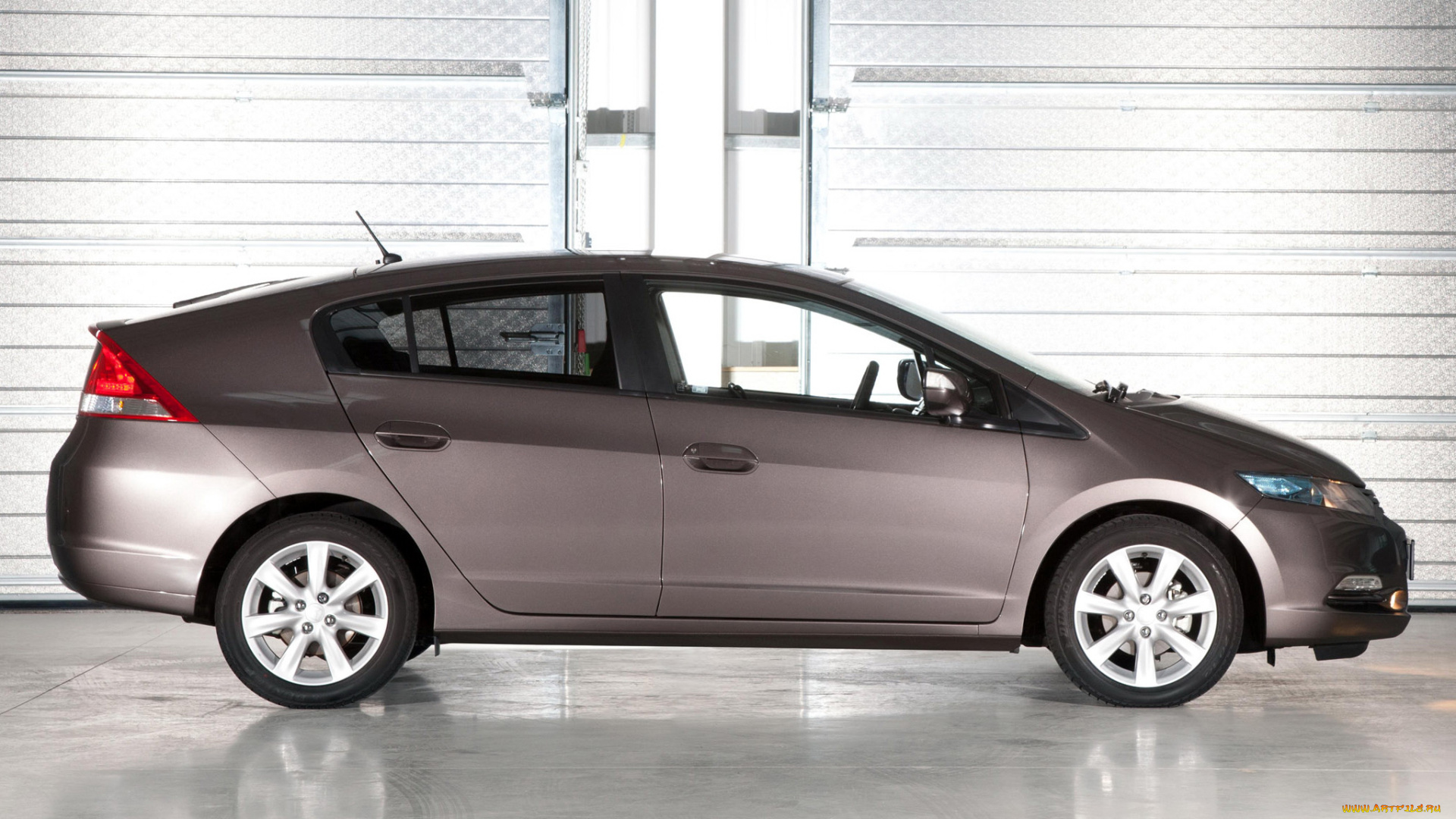 автомобили, honda