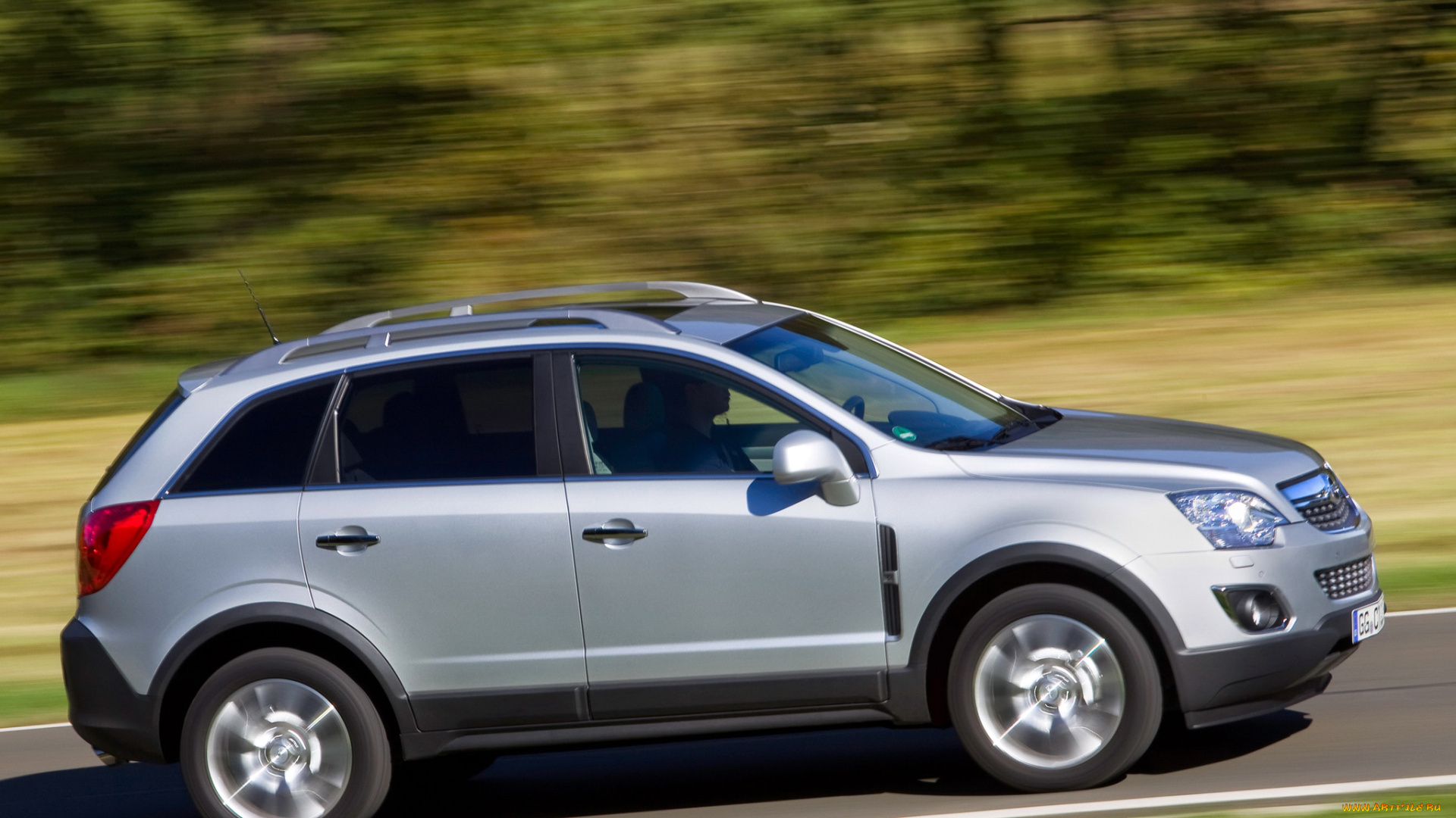 автомобили, opel