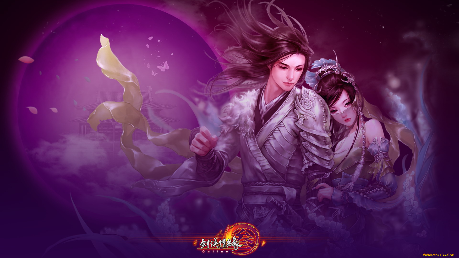 видео, игры, jx, online