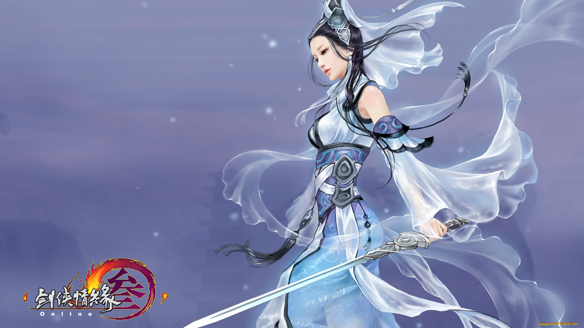 видео, игры, jx, online