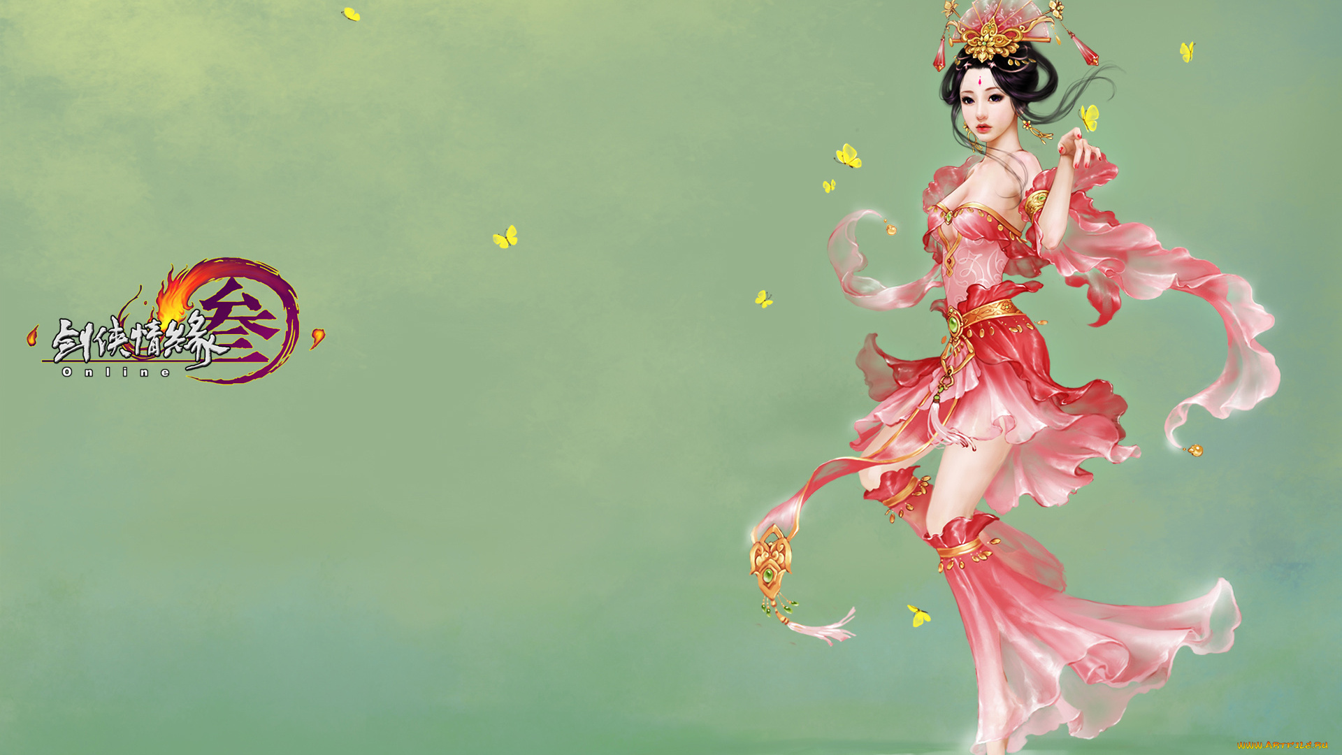 видео, игры, jx, online