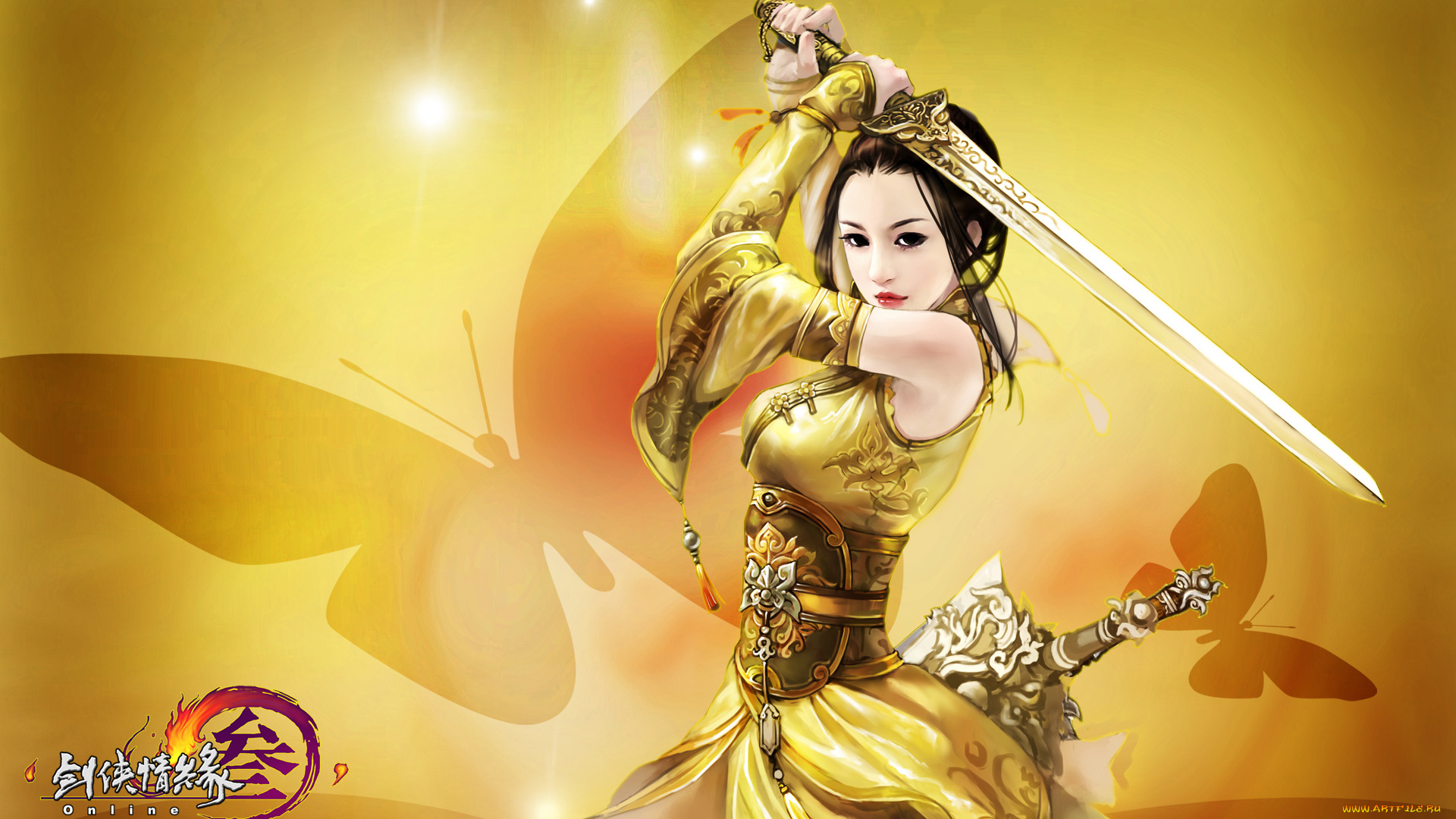 видео, игры, jx, online