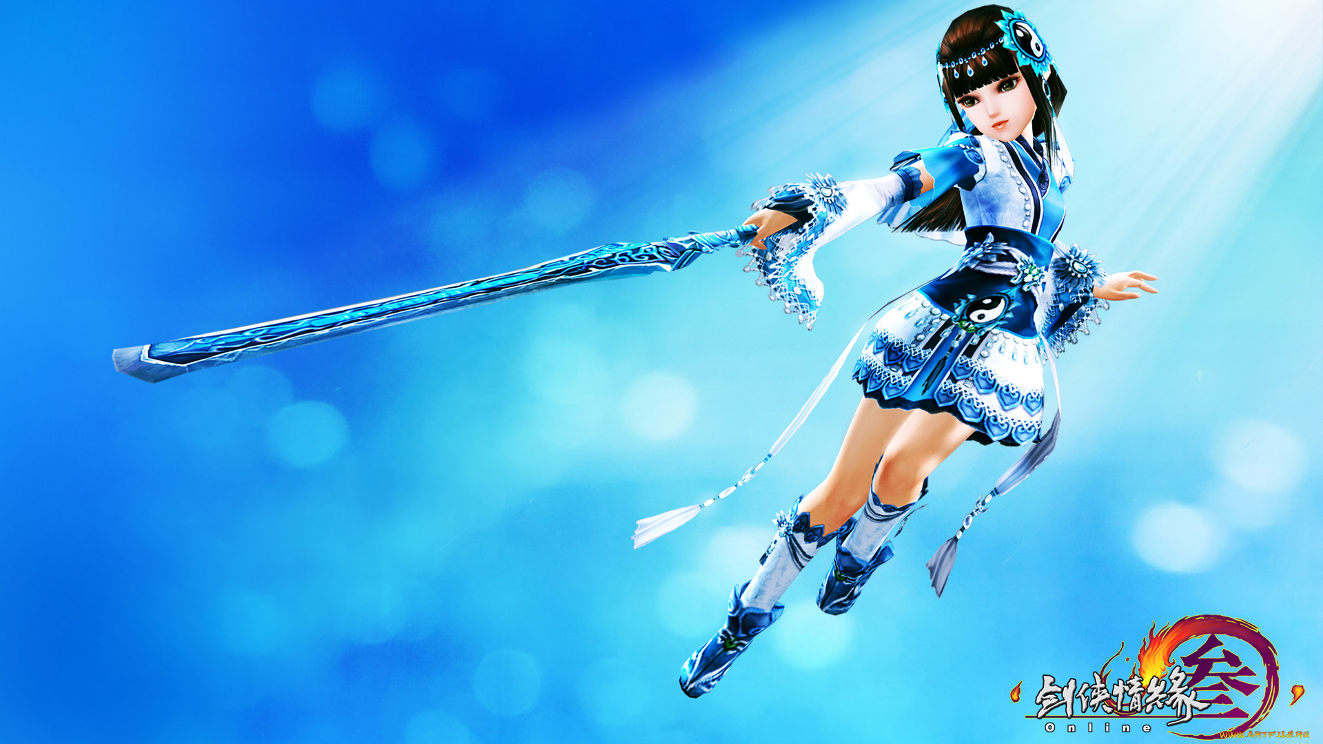 видео, игры, jx, online