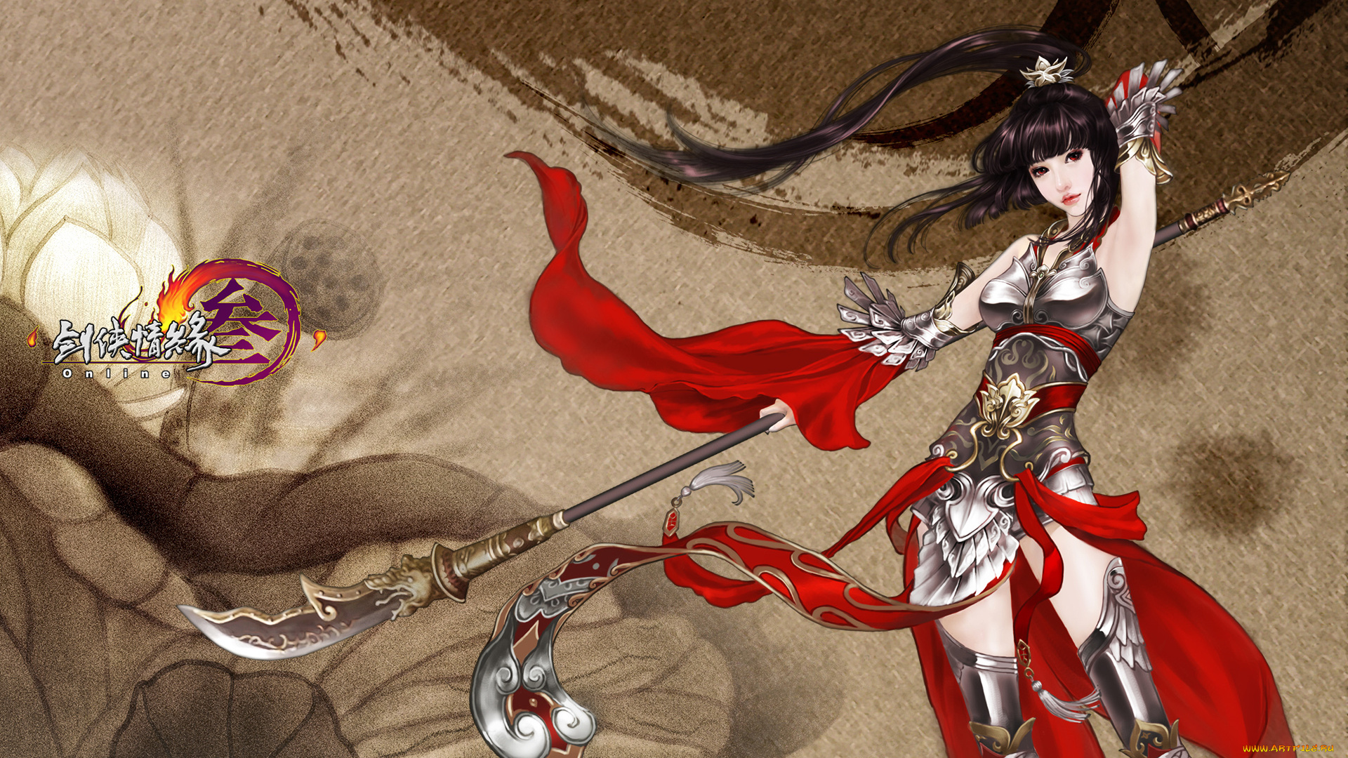 видео, игры, jx, online