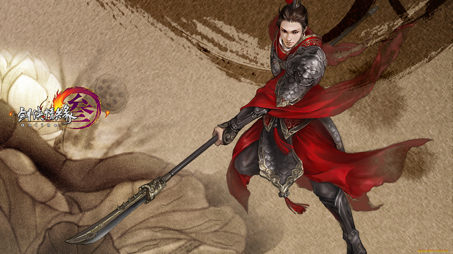 видео, игры, jx, online