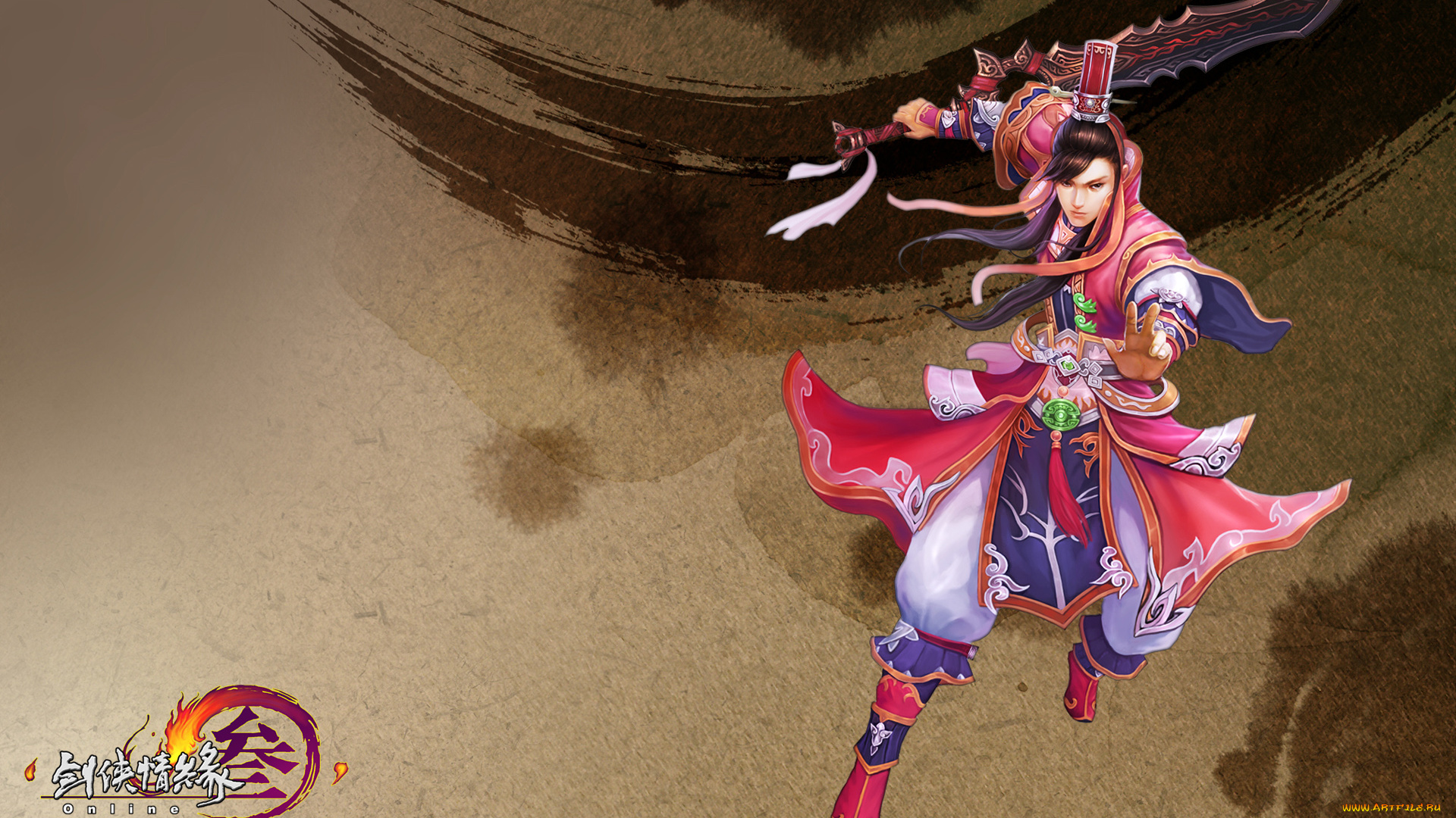 видео, игры, jx, online