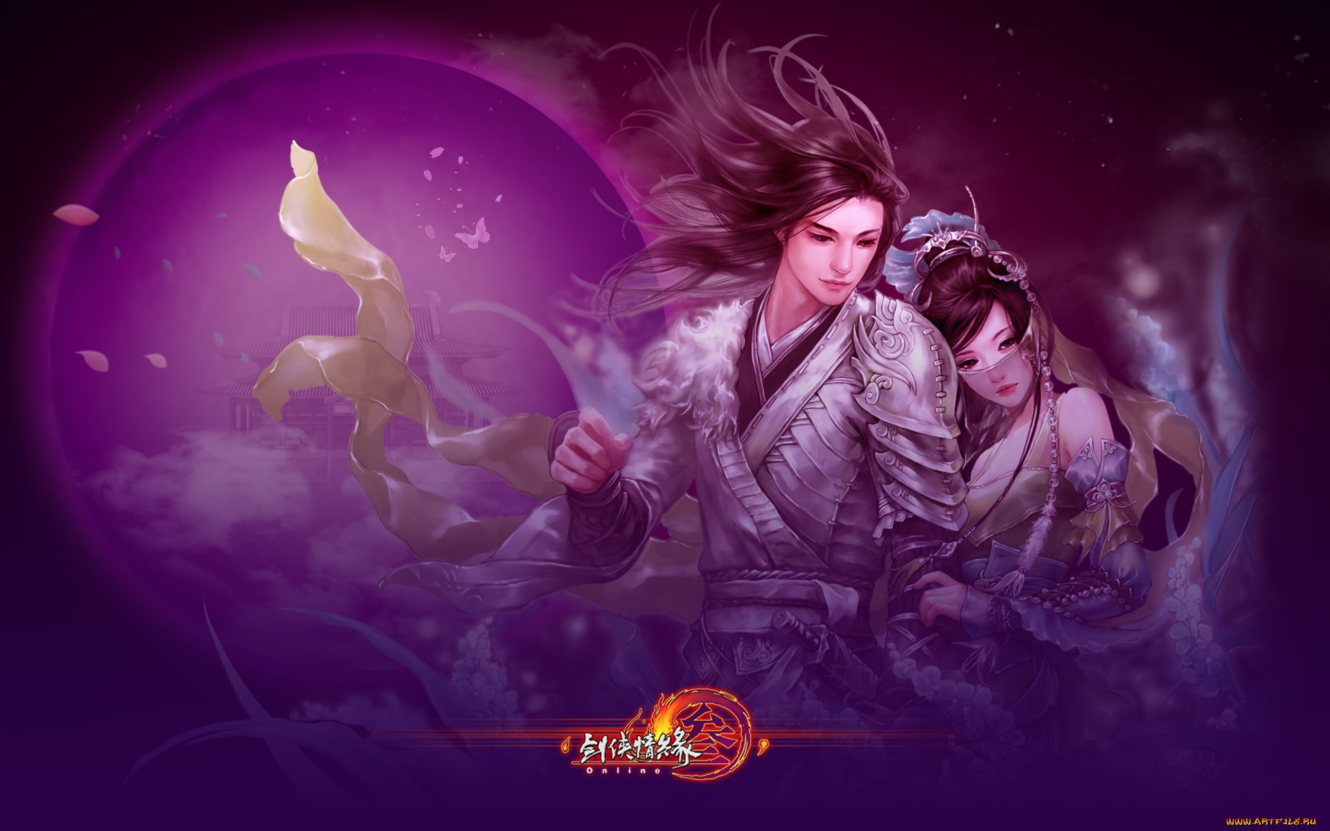 видео, игры, jx, online