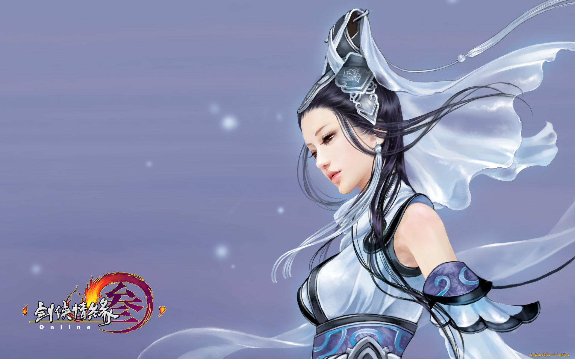 видео, игры, jx, online