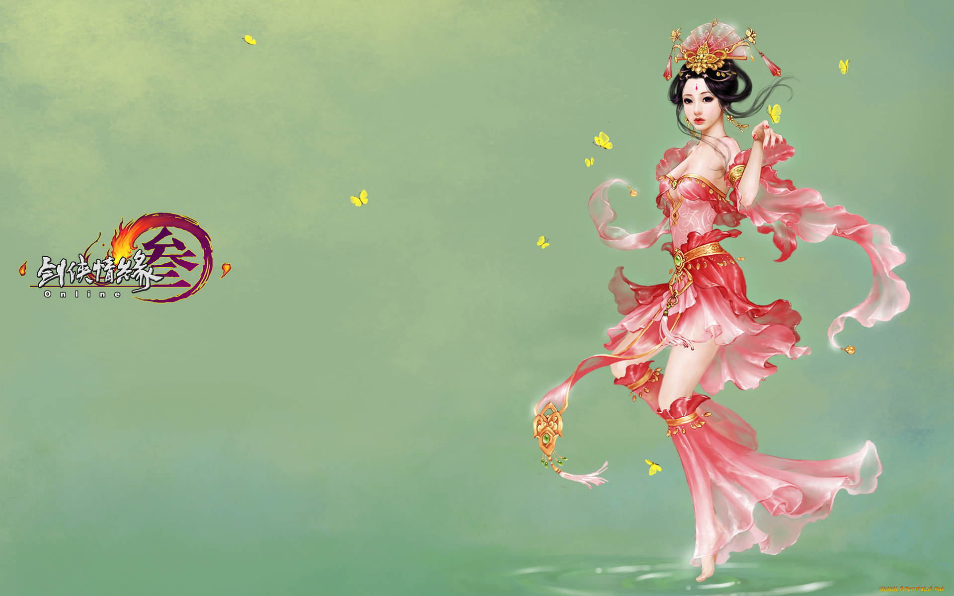 видео, игры, jx, online