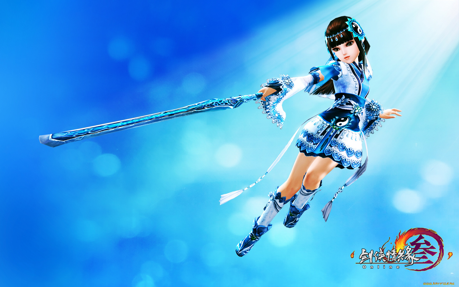 видео, игры, jx, online