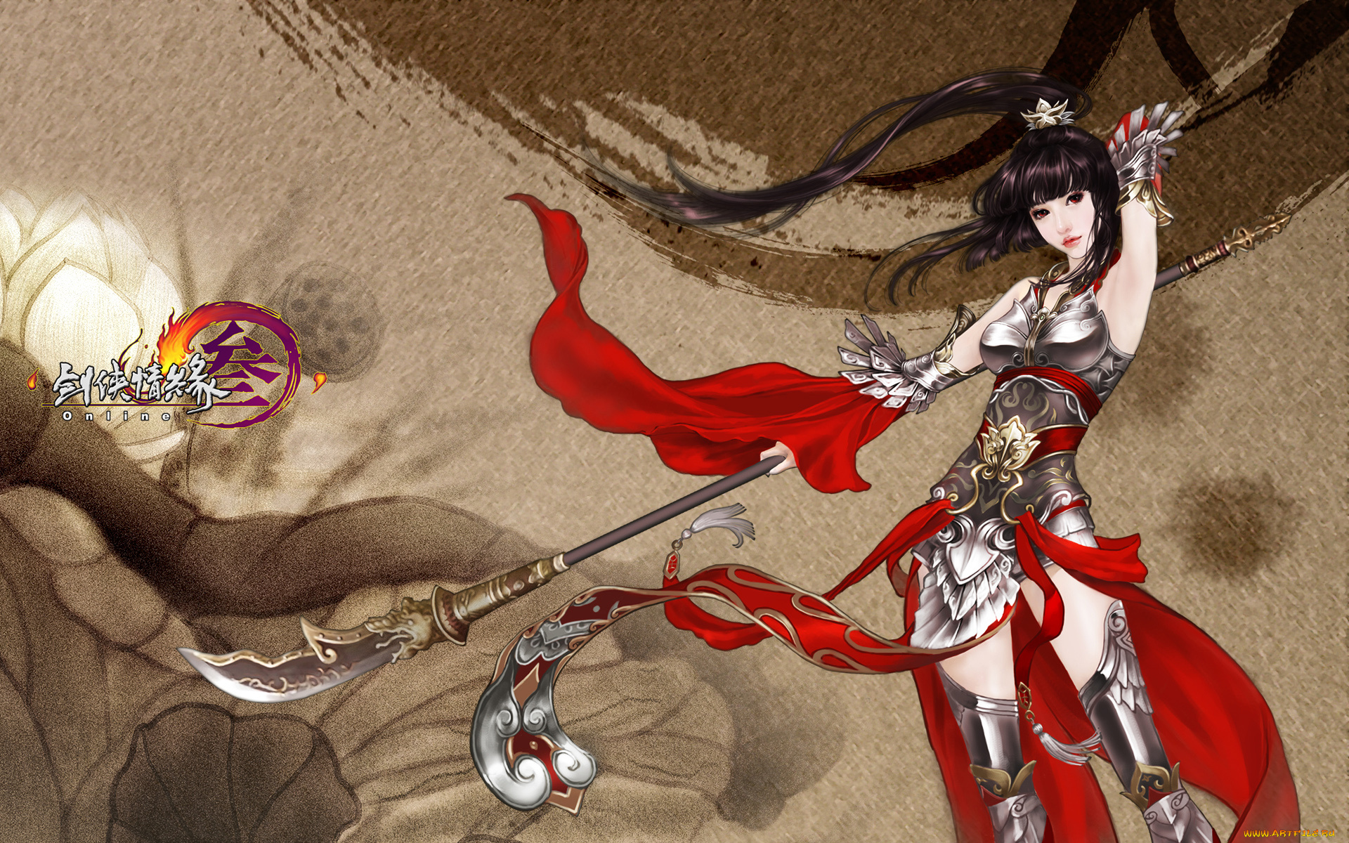 видео, игры, jx, online