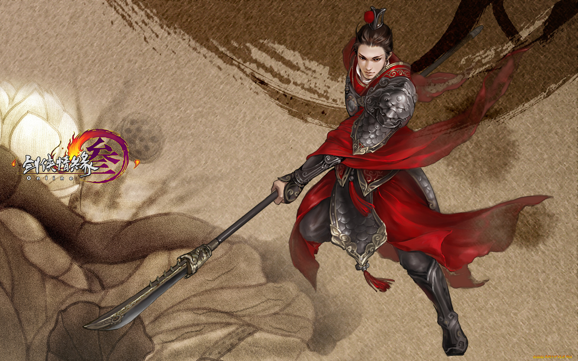 видео, игры, jx, online