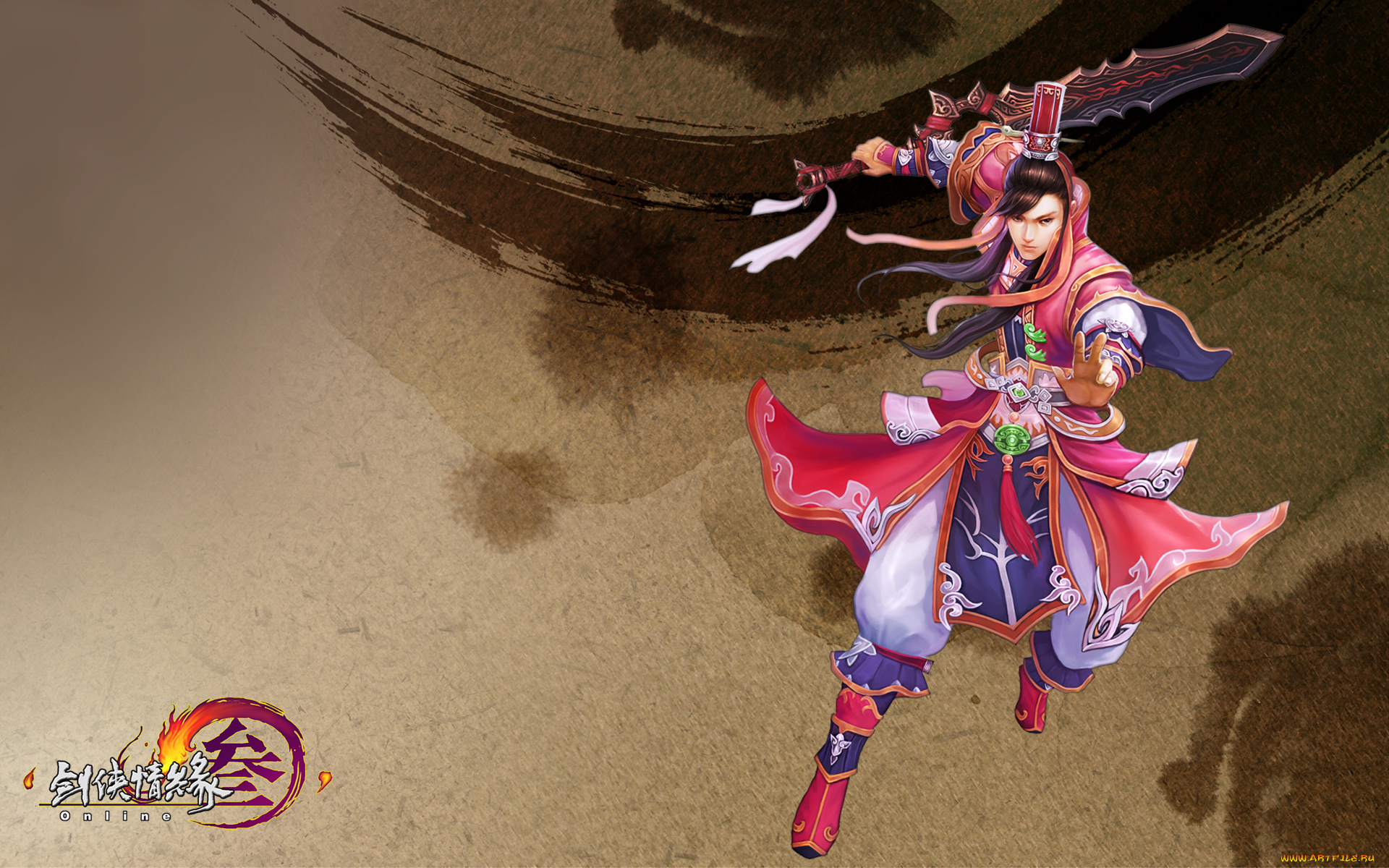 видео, игры, jx, online