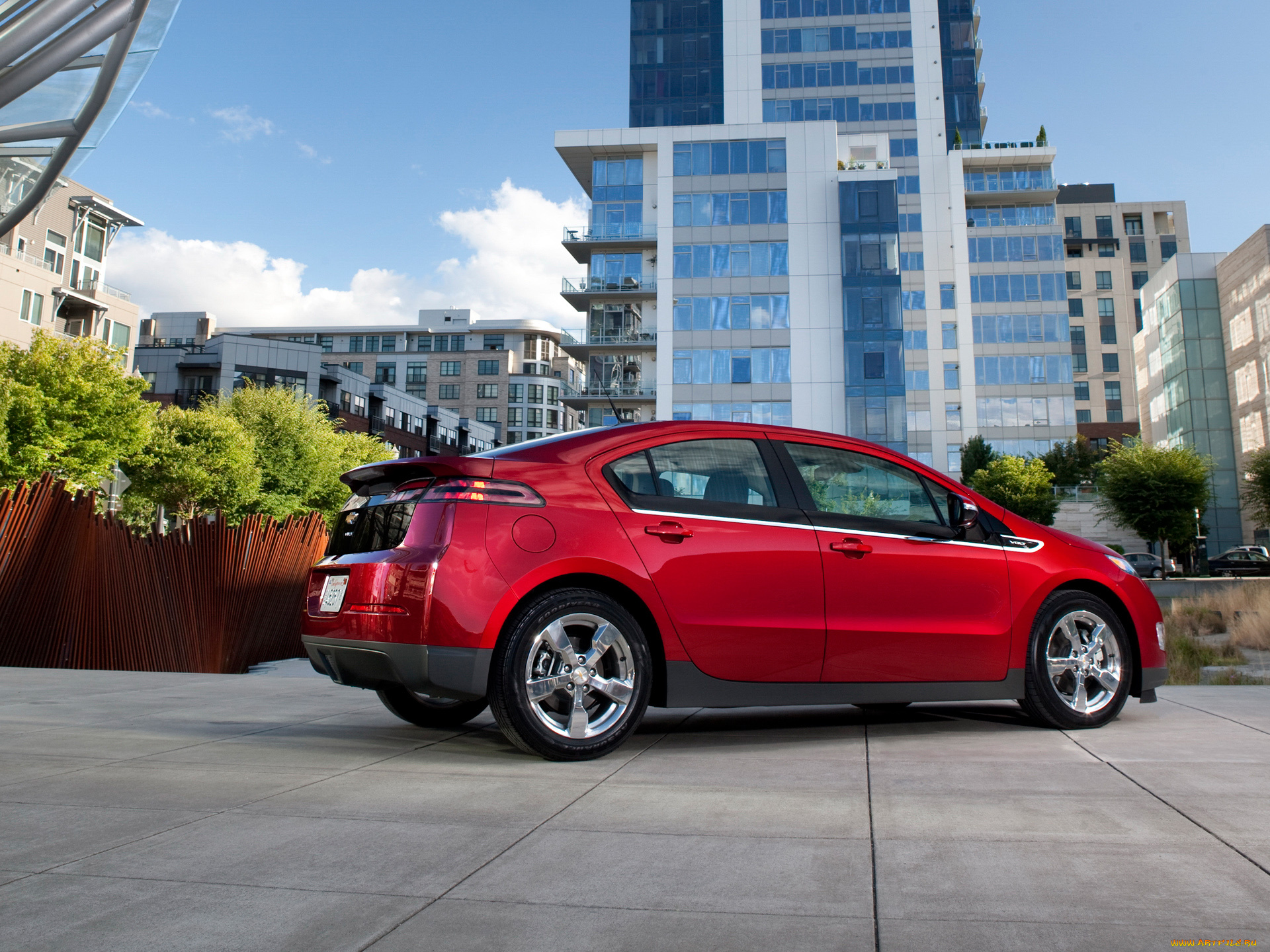 автомобили, chevrolet