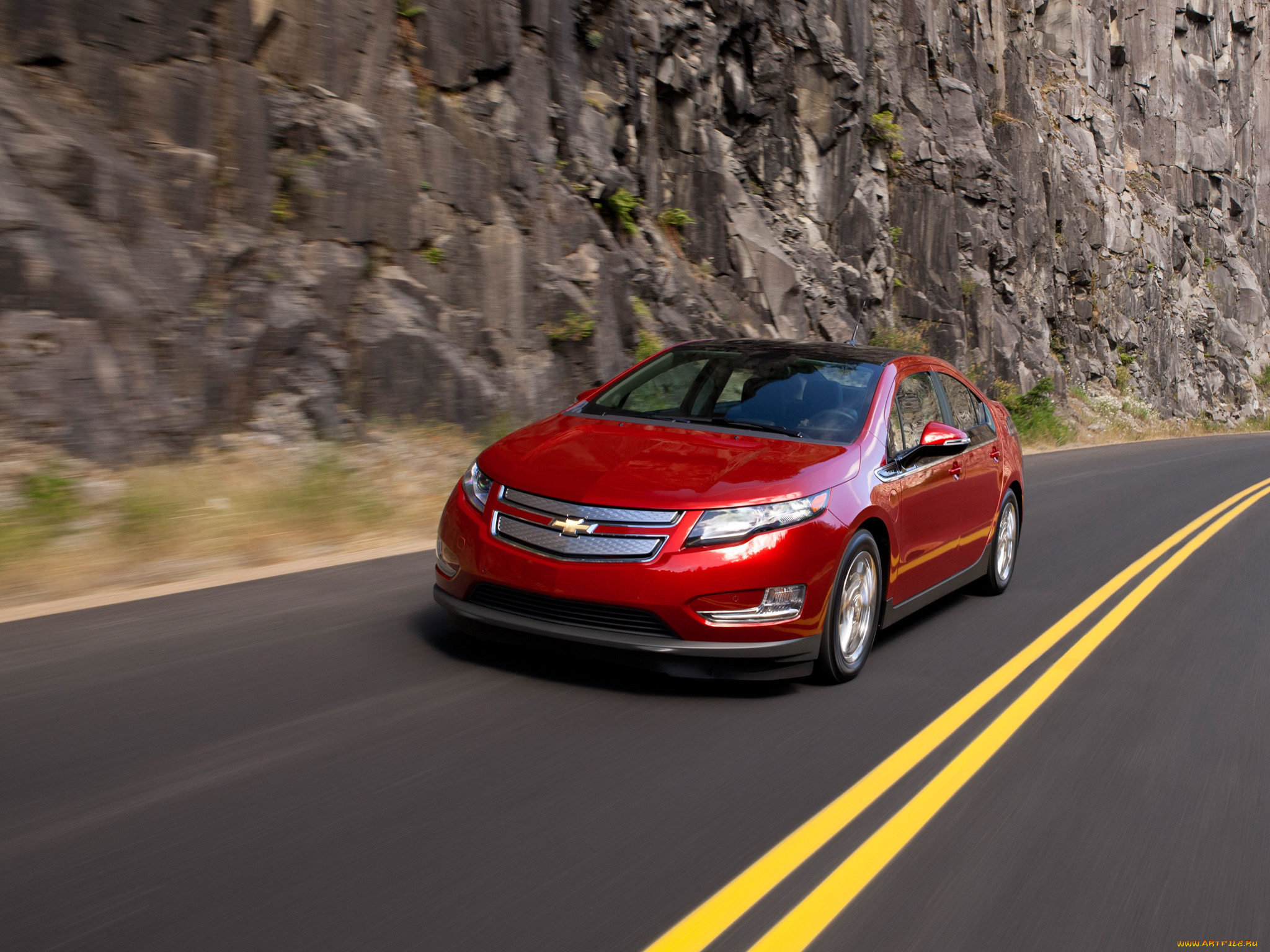 автомобили, chevrolet