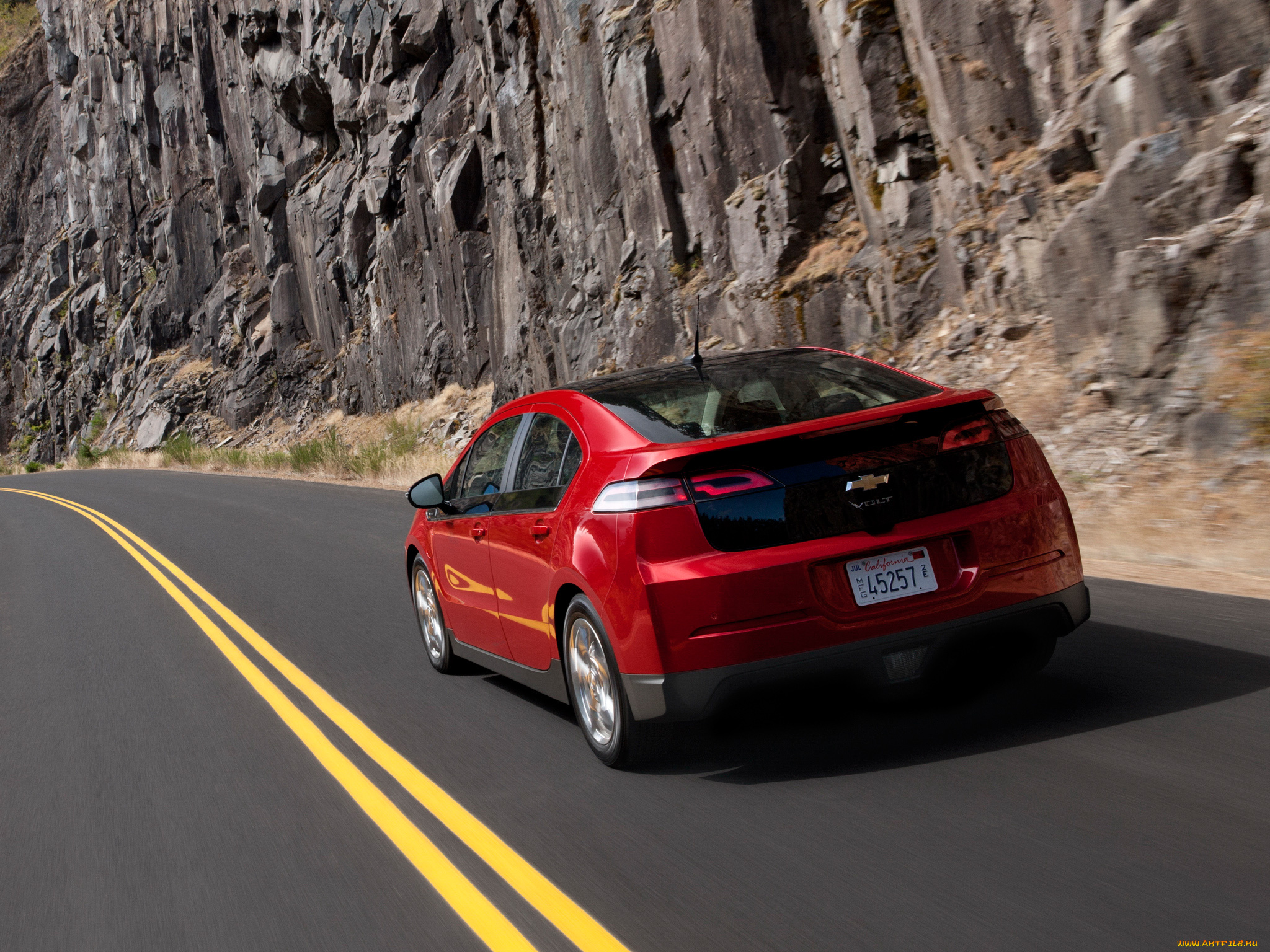 автомобили, chevrolet