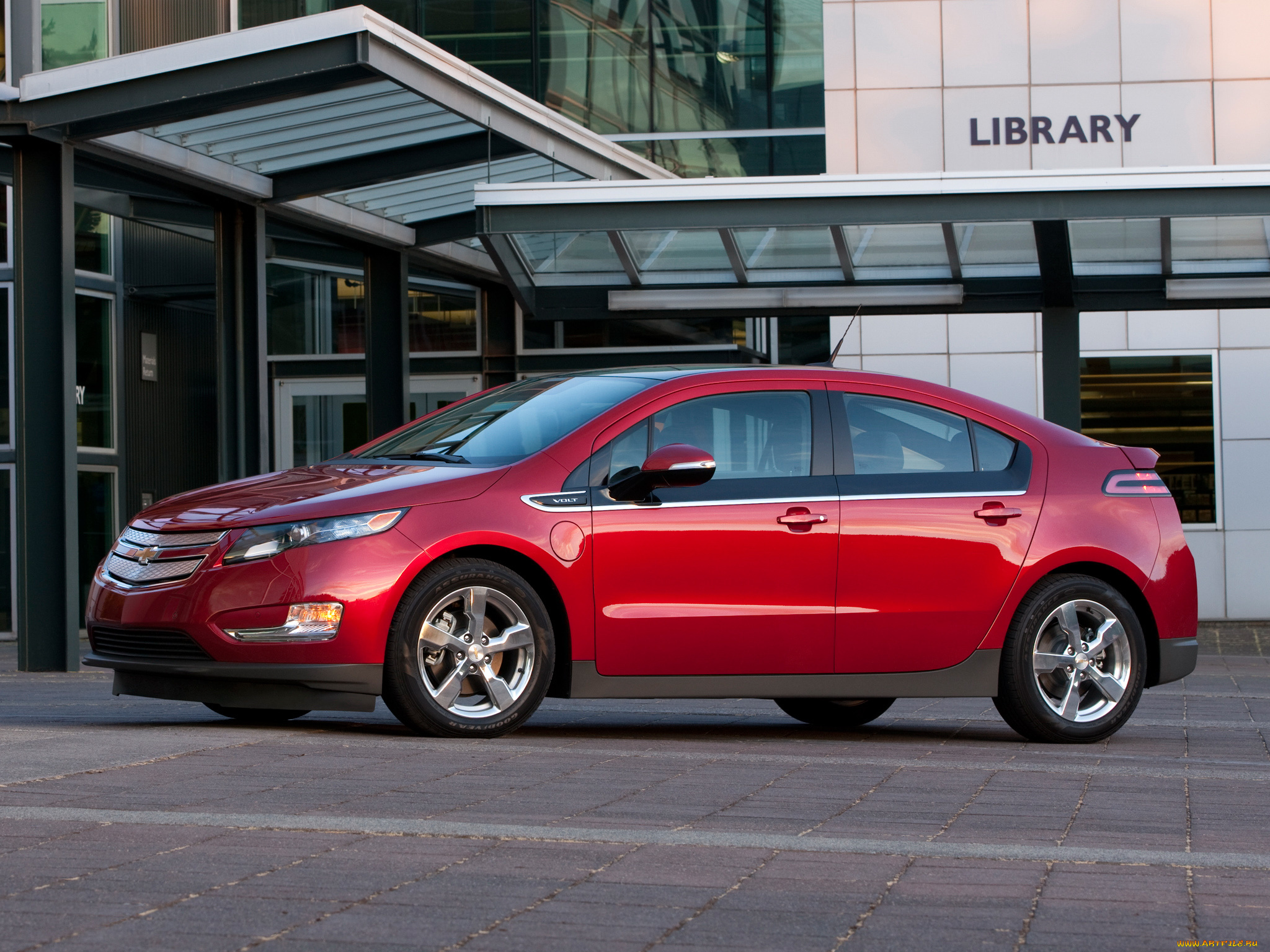 автомобили, chevrolet