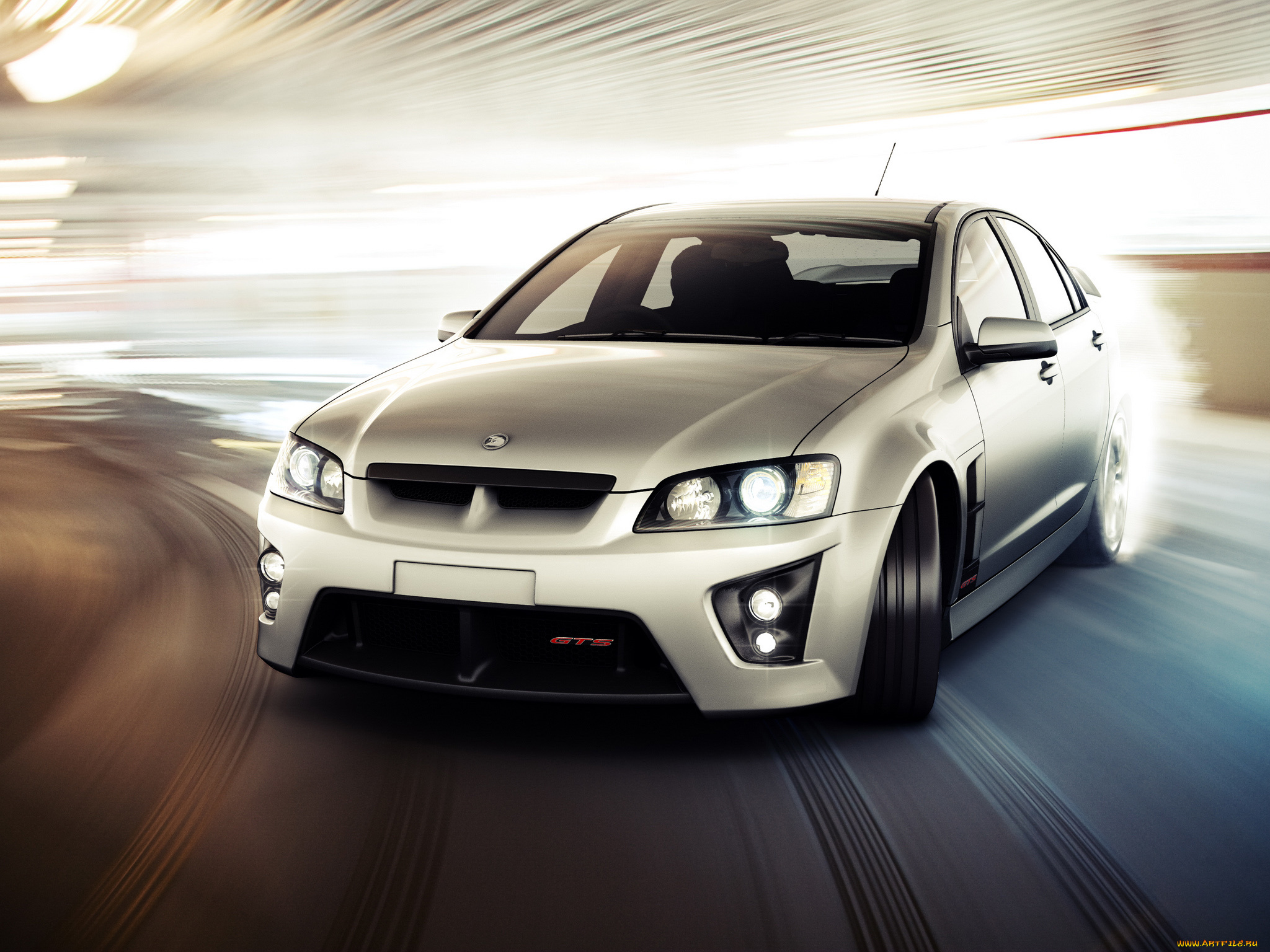 автомобили, holden