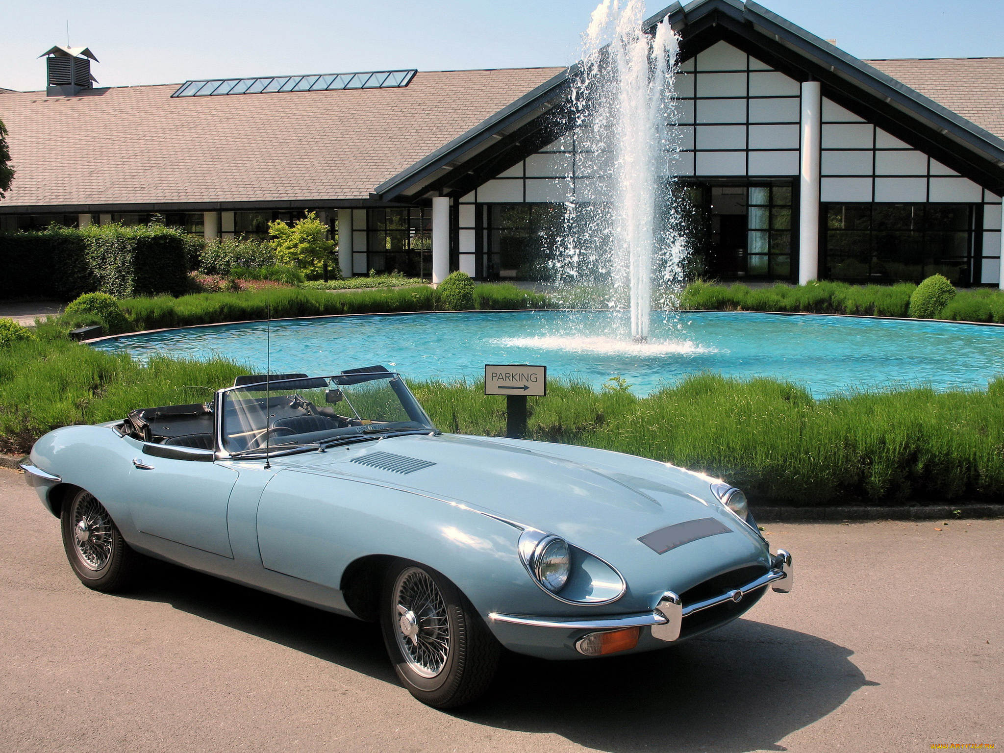 автомобили, jaguar