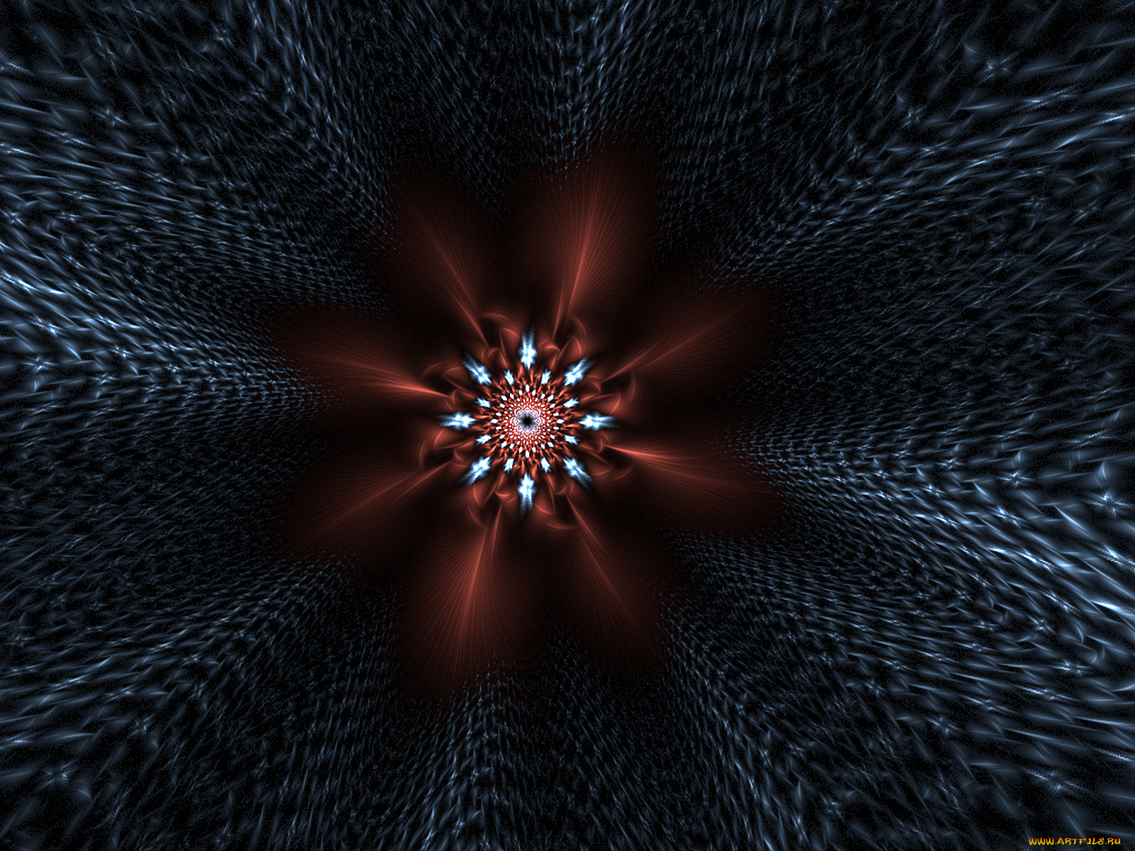 3д, графика, abstract, абстракции, абстракция, узор