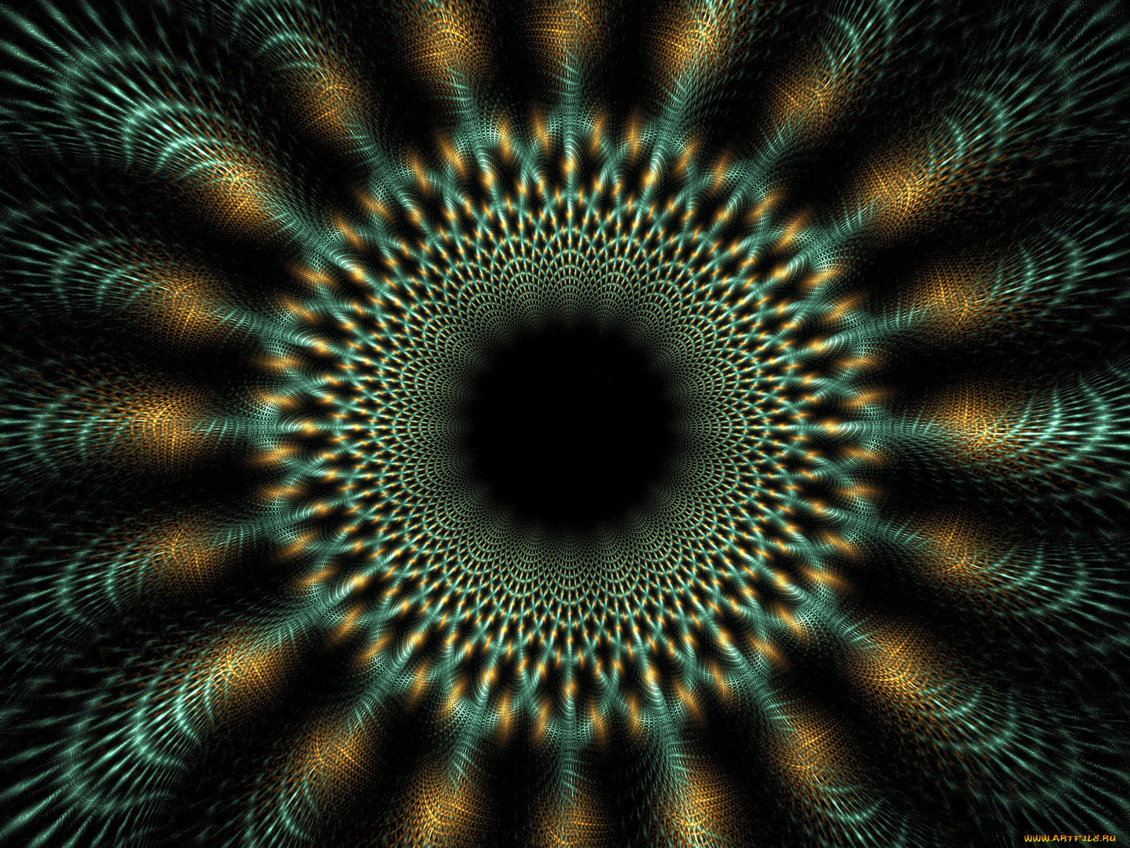 3д, графика, abstract, абстракции, абстракция, узор