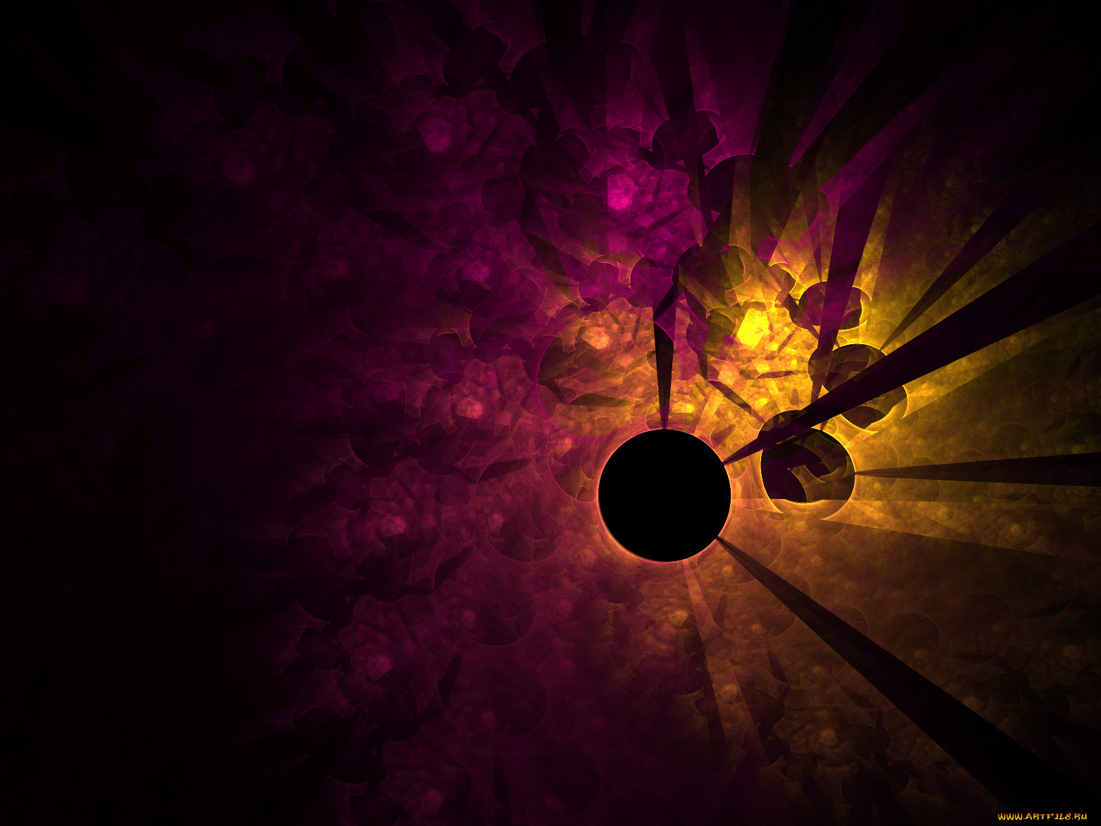 3д, графика, abstract, абстракции, абстракция, узор