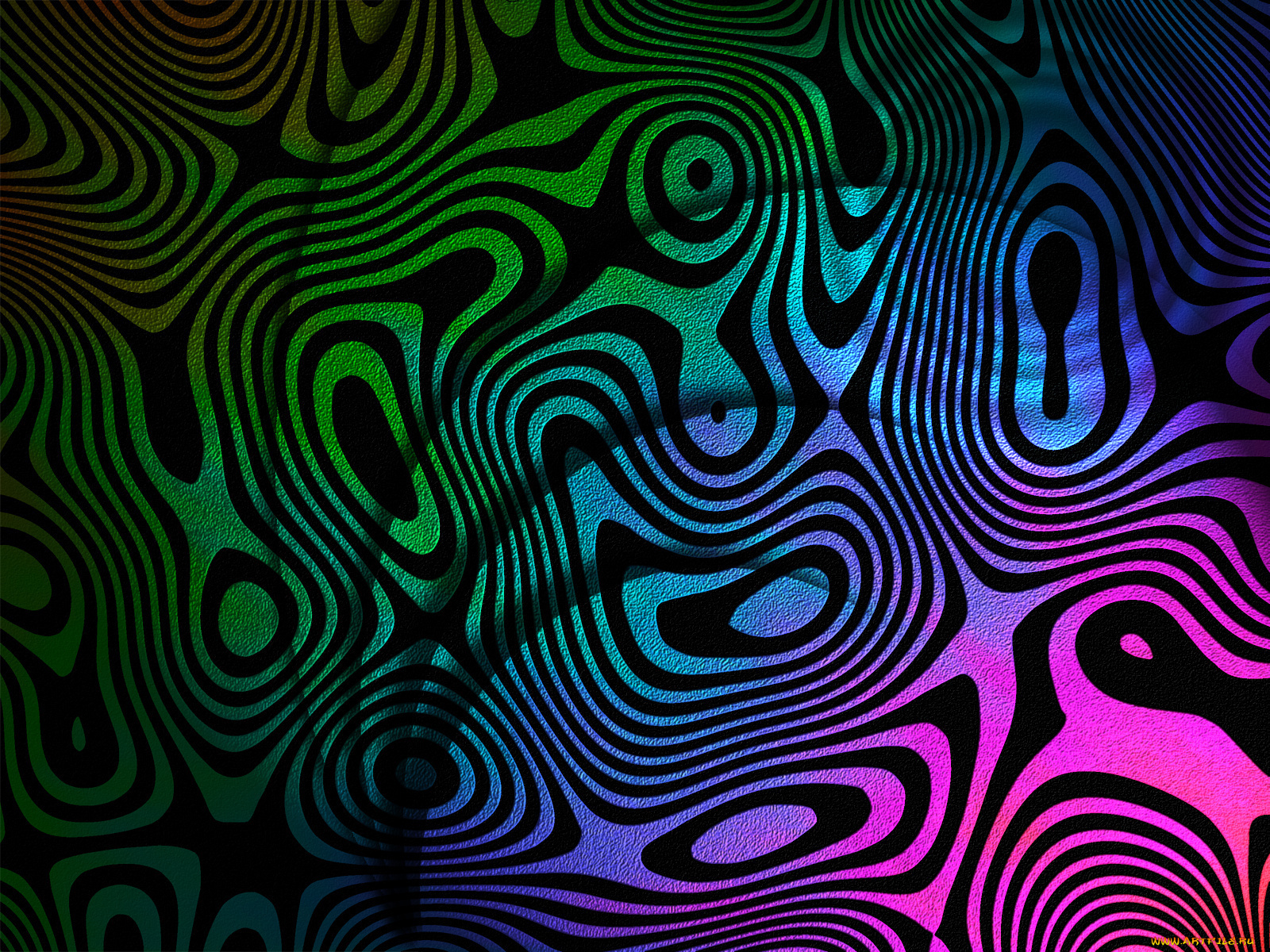 3д, графика, abstract, абстракции, абстракция, узор